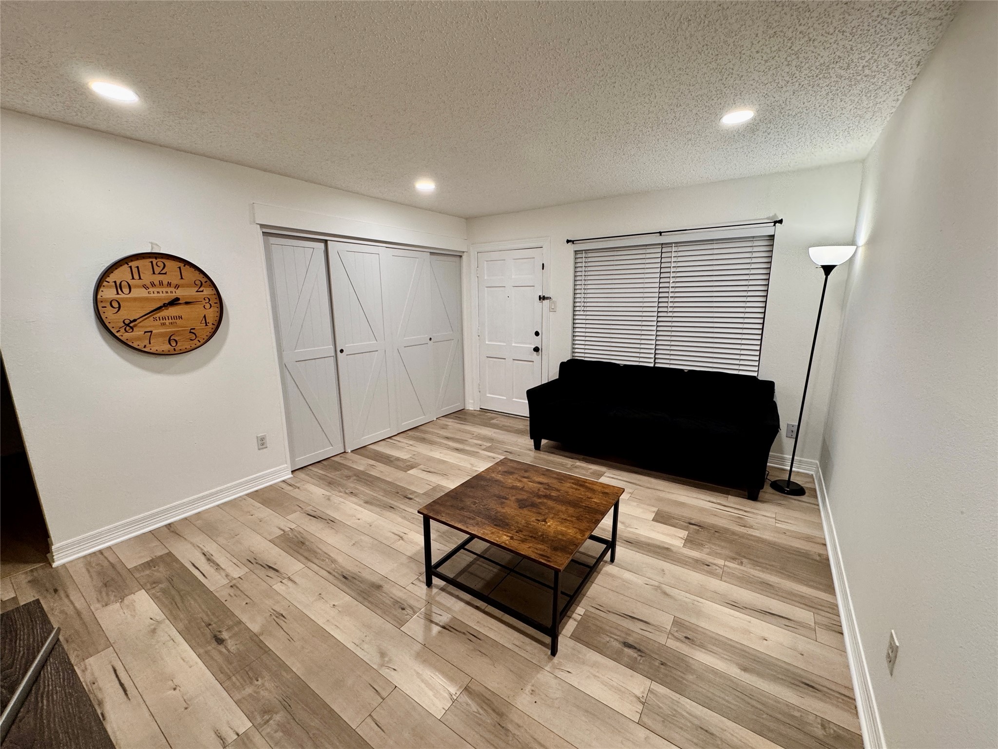 3131 Southwest Freeway C35 Property Photo 11