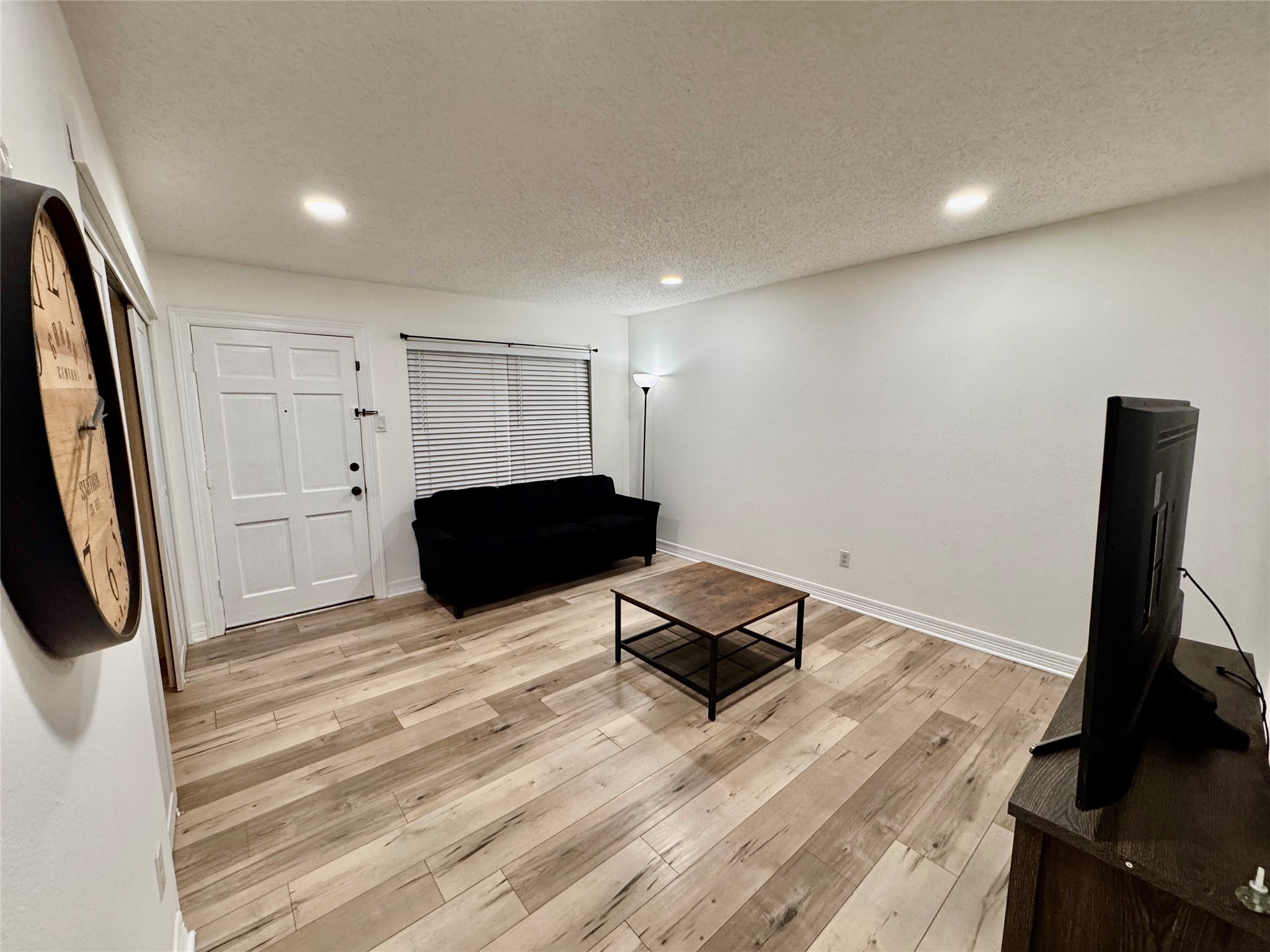 3131 Southwest Freeway C35 Property Photo 13