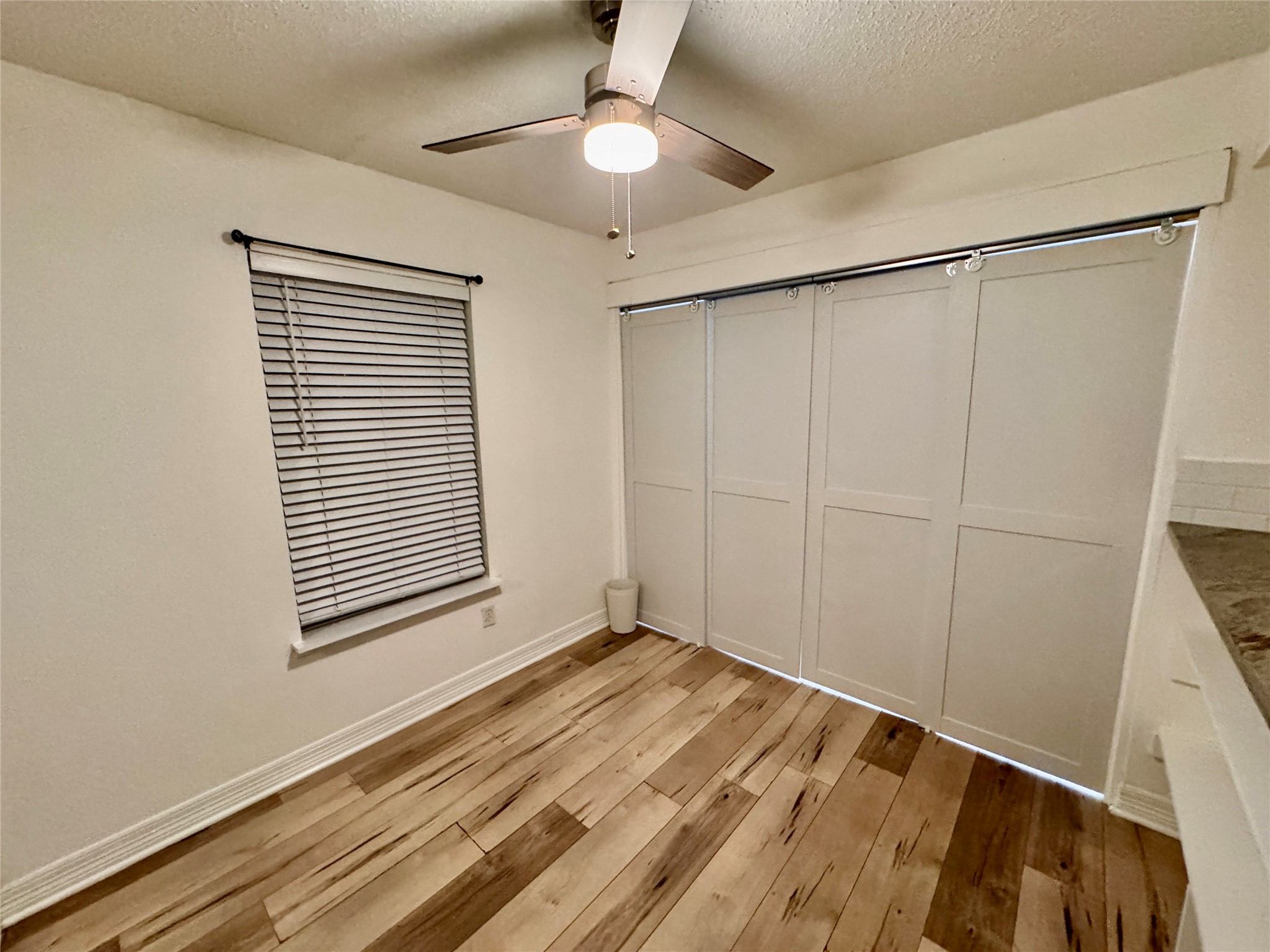 3131 Southwest Freeway C35 Property Photo 14