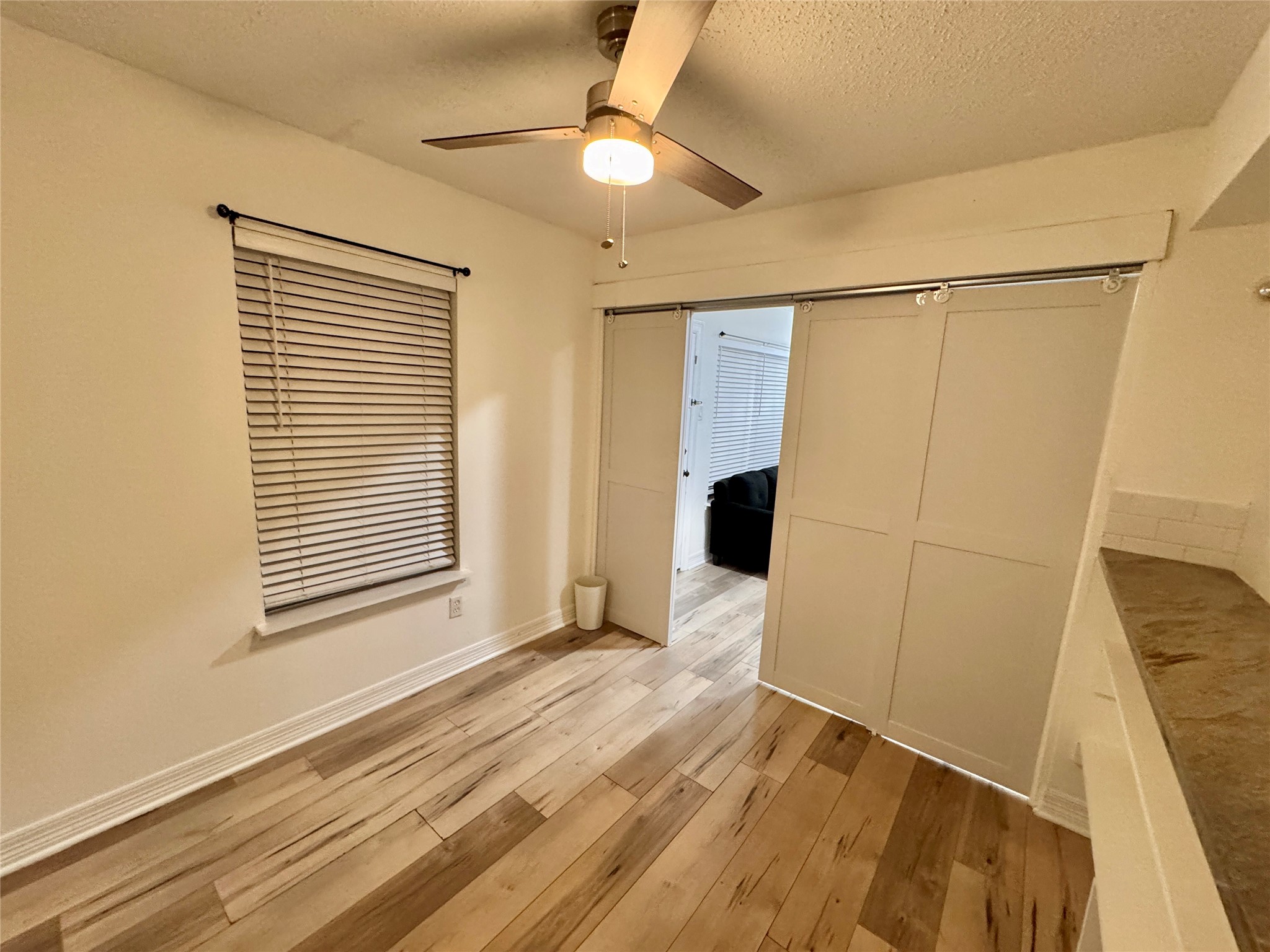 3131 Southwest Freeway C35 Property Photo 15
