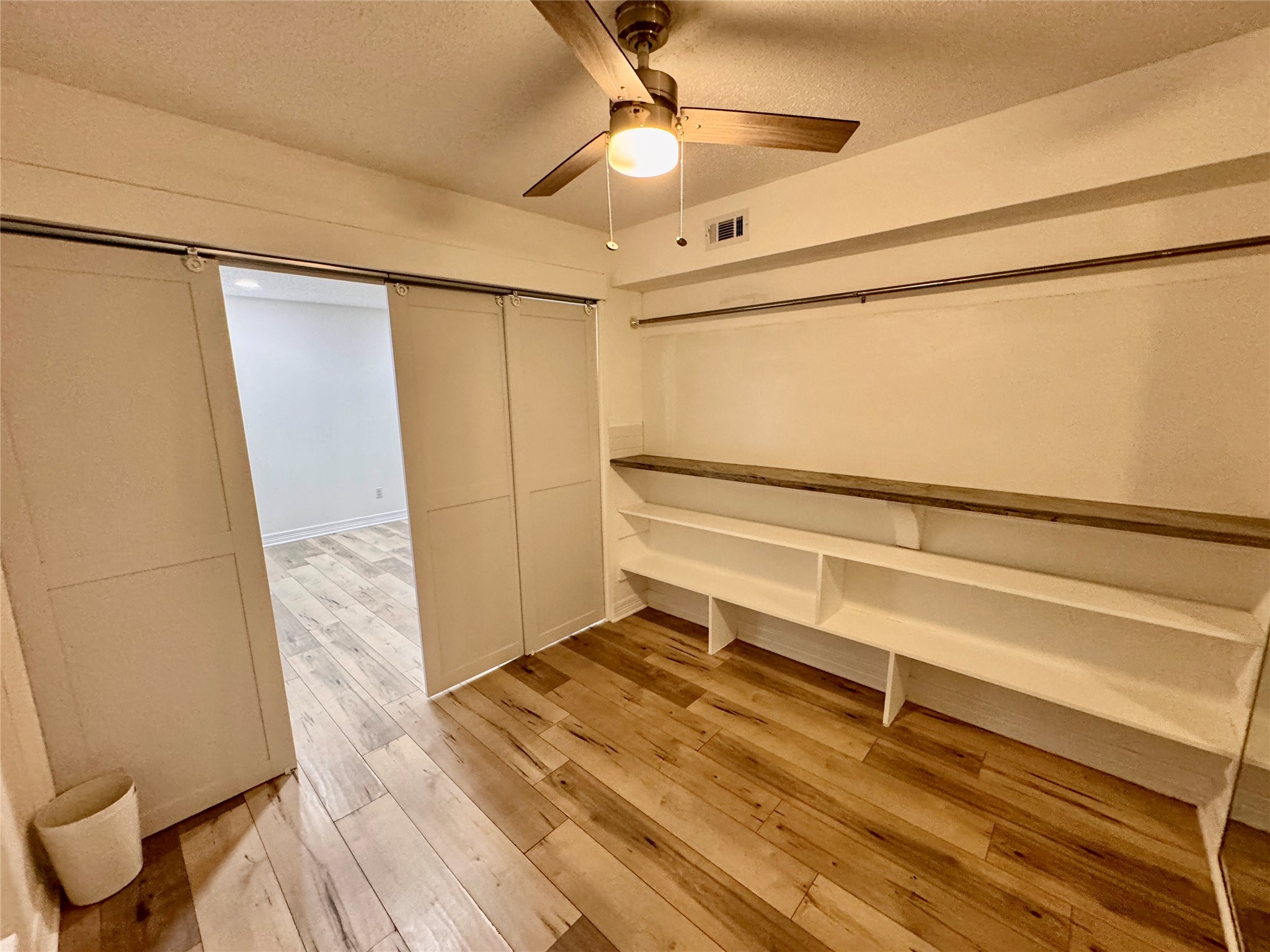 3131 Southwest Freeway C35 Property Photo 16