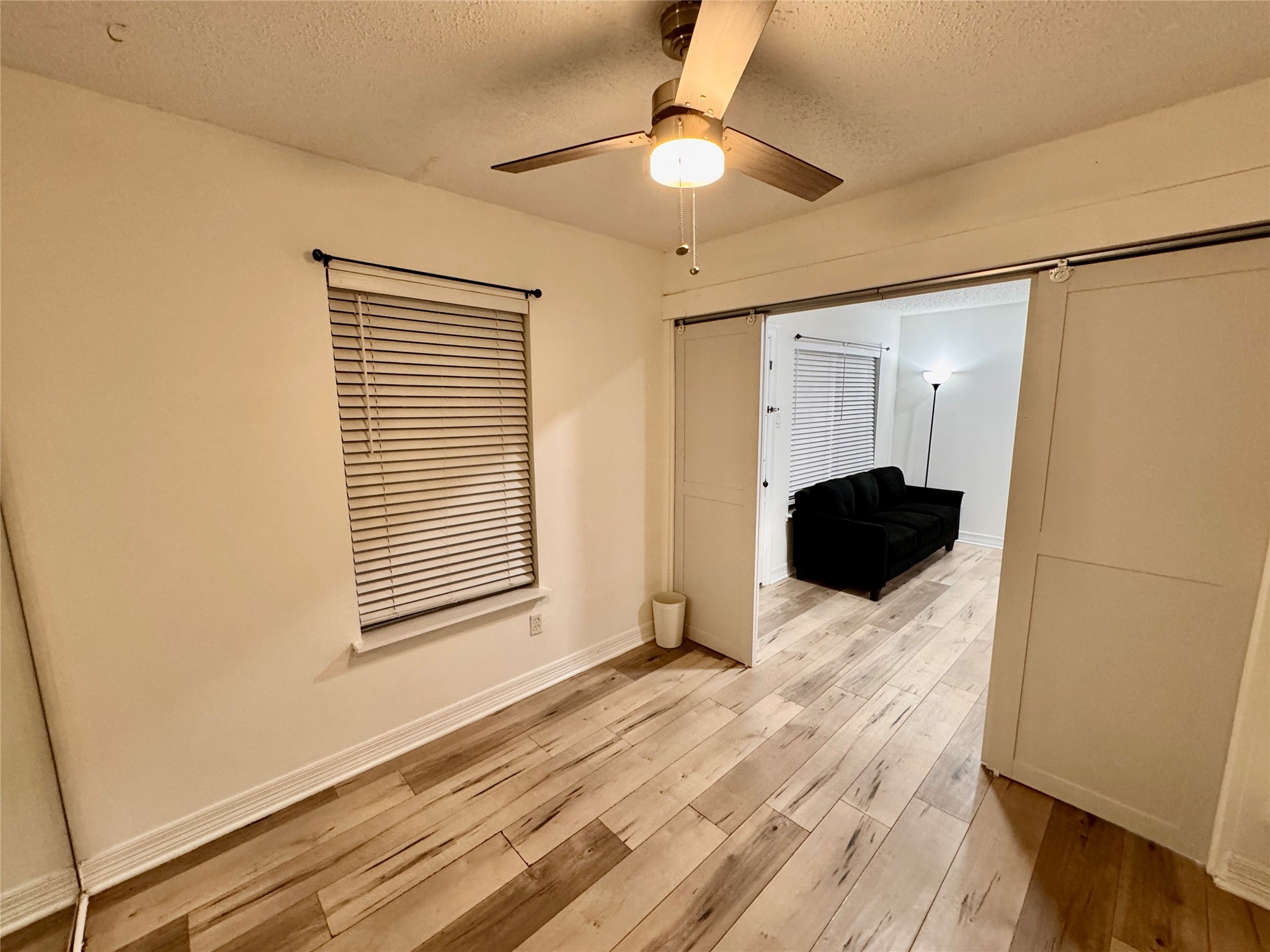 3131 Southwest Freeway C35 Property Photo 17