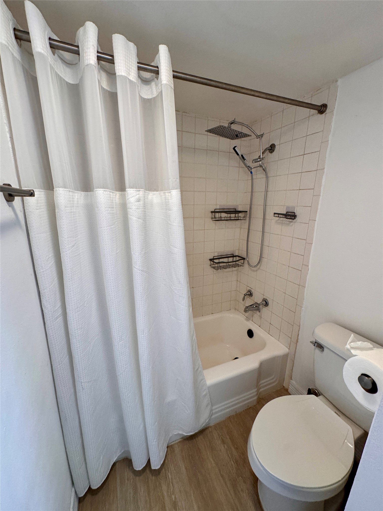 3131 Southwest Freeway C35 Property Photo 19