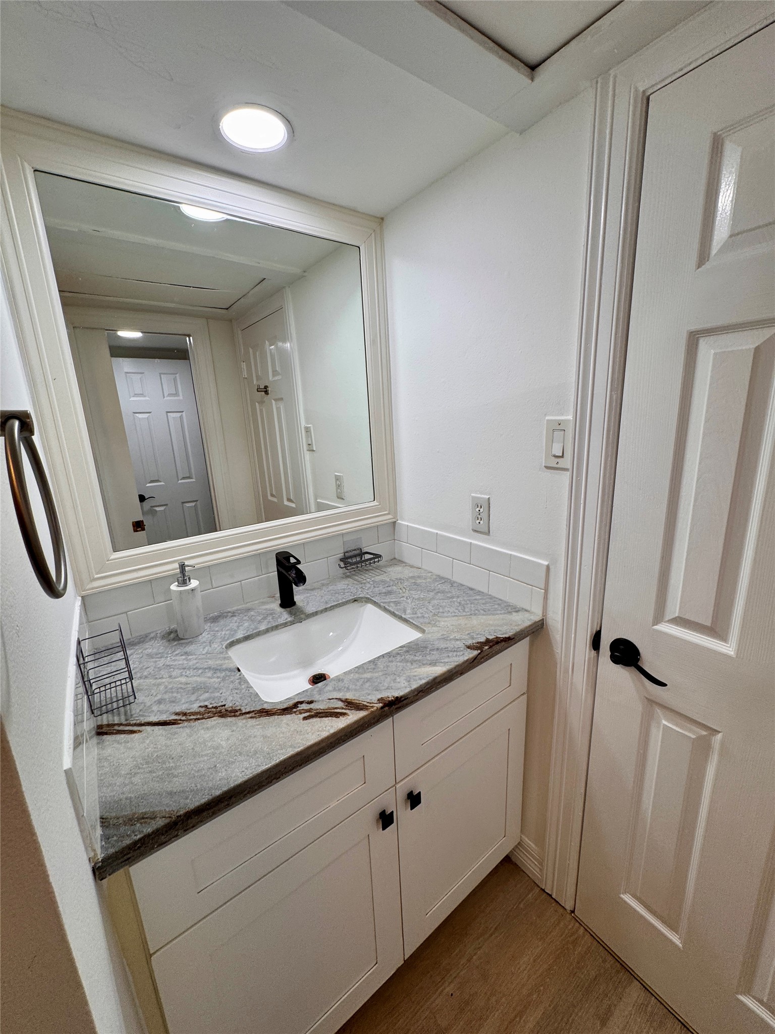 3131 Southwest Freeway C35 Property Photo 22