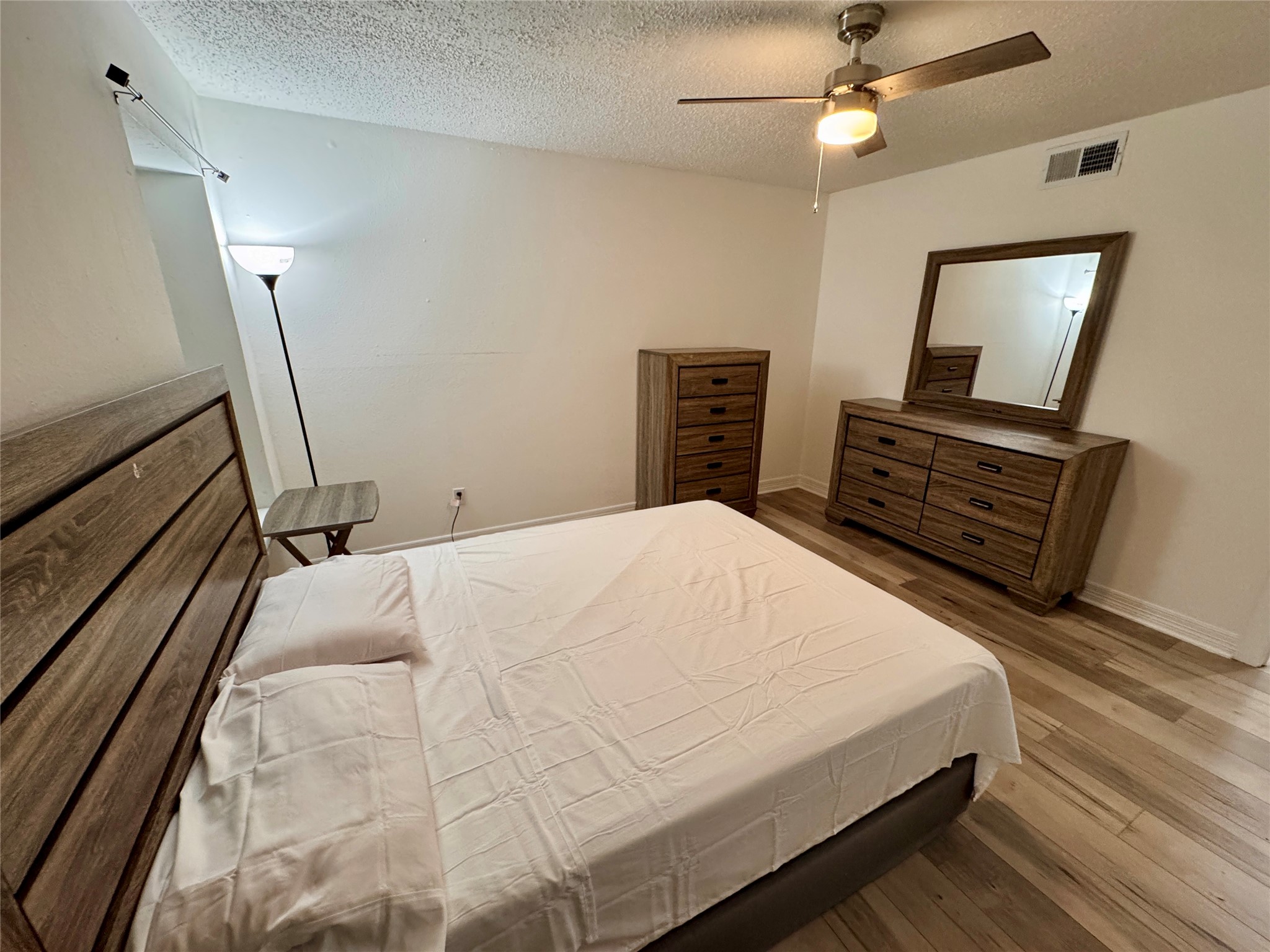 3131 Southwest Freeway C35 Property Photo 24