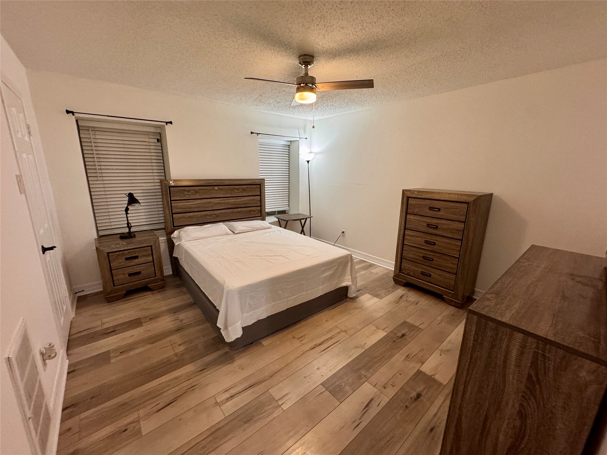 3131 Southwest Freeway C35 Property Photo 25