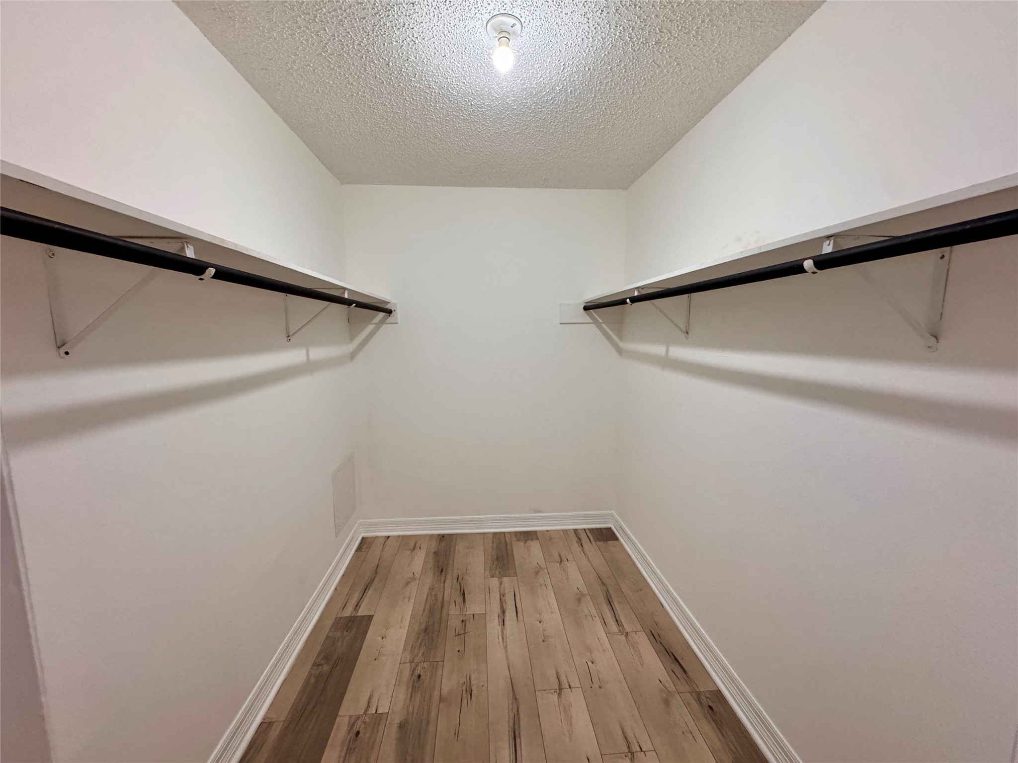 3131 Southwest Freeway C35 Property Photo 27