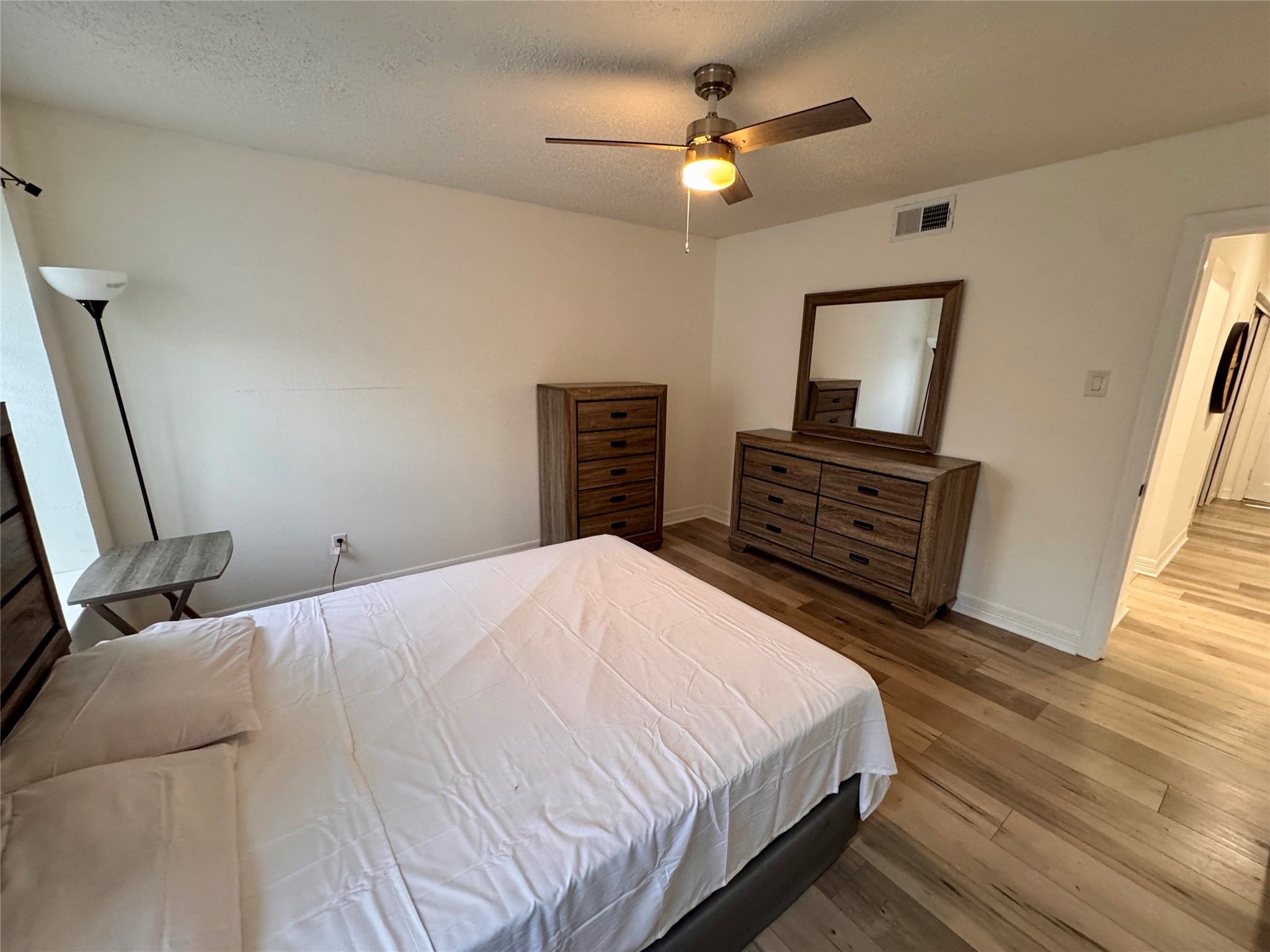 3131 Southwest Freeway C35 Property Photo 29