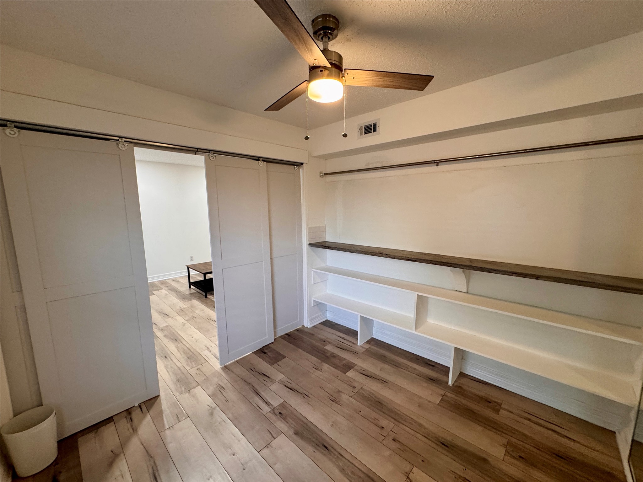 3131 Southwest Freeway C35 Property Photo 32