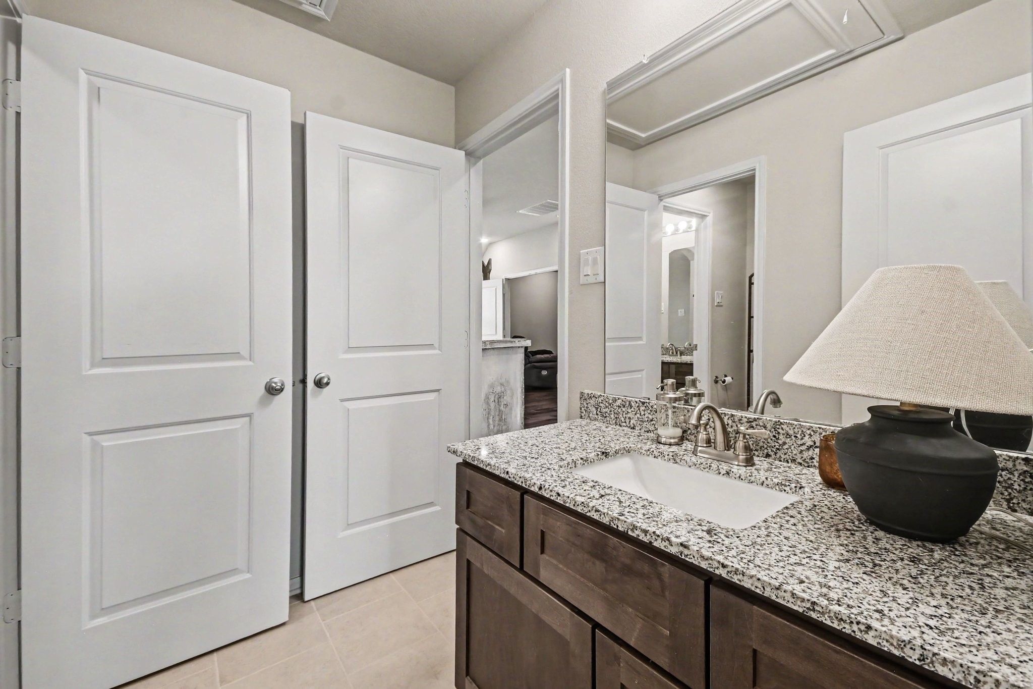641 Kickapoo Court Property Photo 30