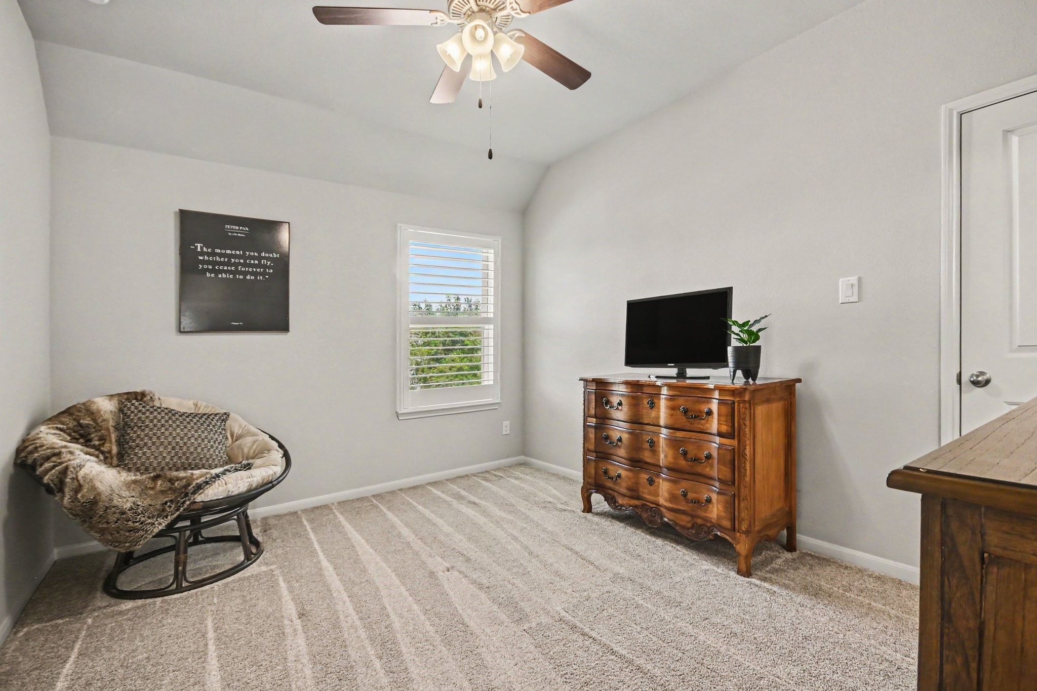 641 Kickapoo Court Property Photo 32