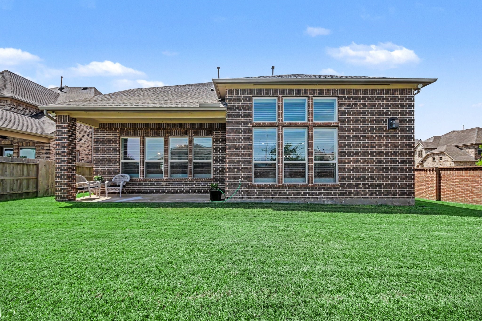 641 Kickapoo Court Property Photo 34
