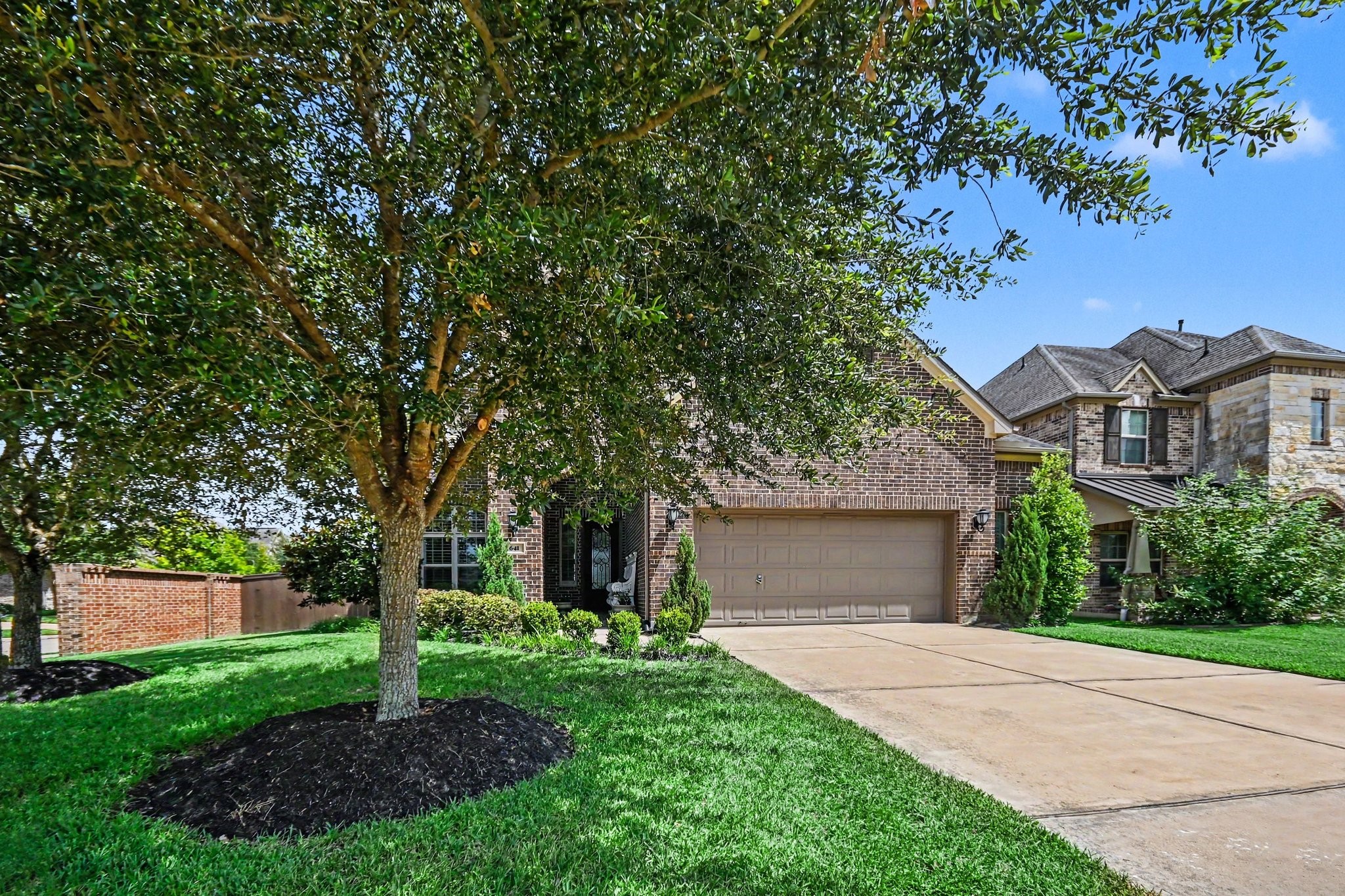 641 Kickapoo Court Property Photo 37