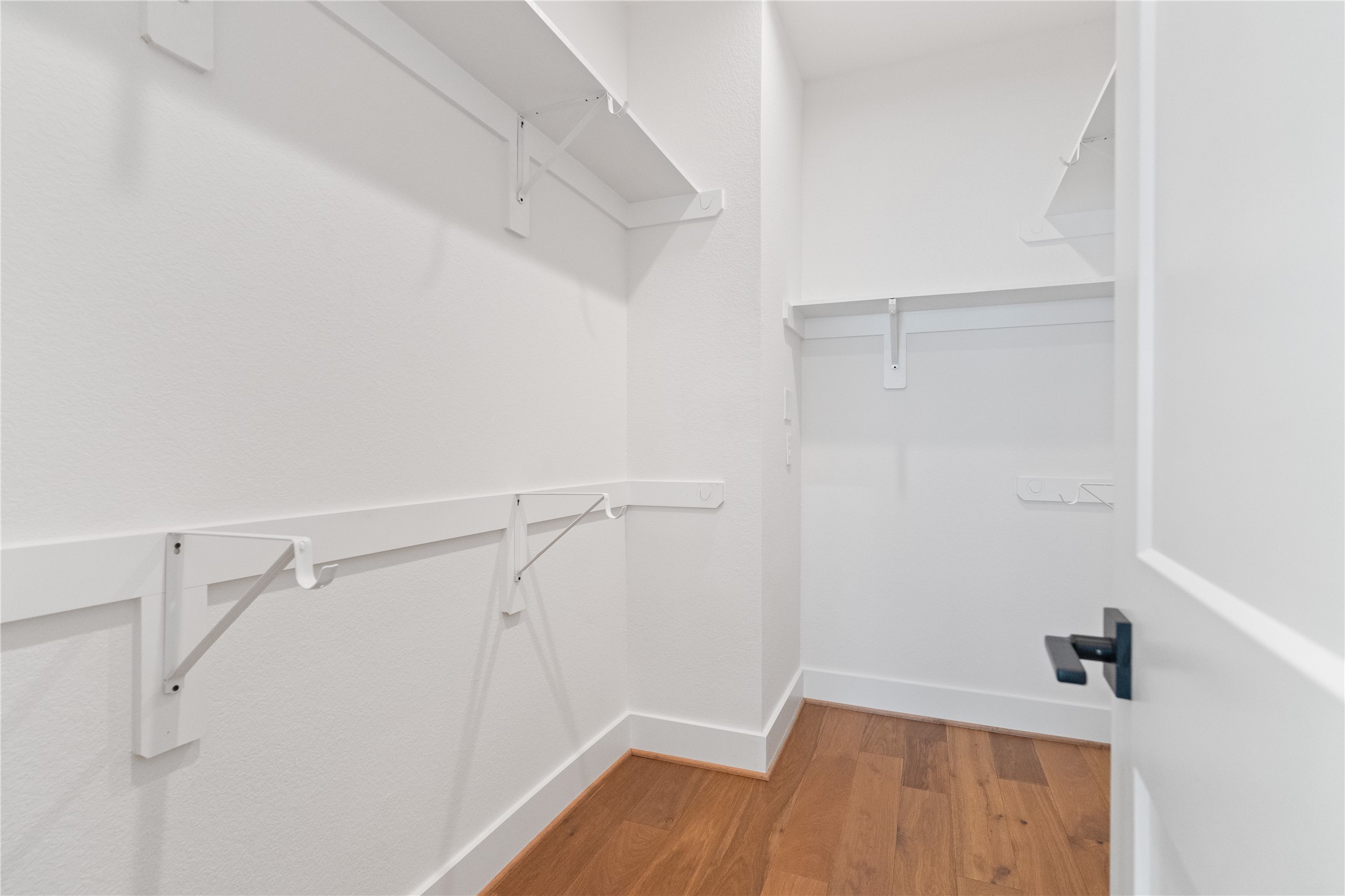 1120 Hogan Street Property Photo 13