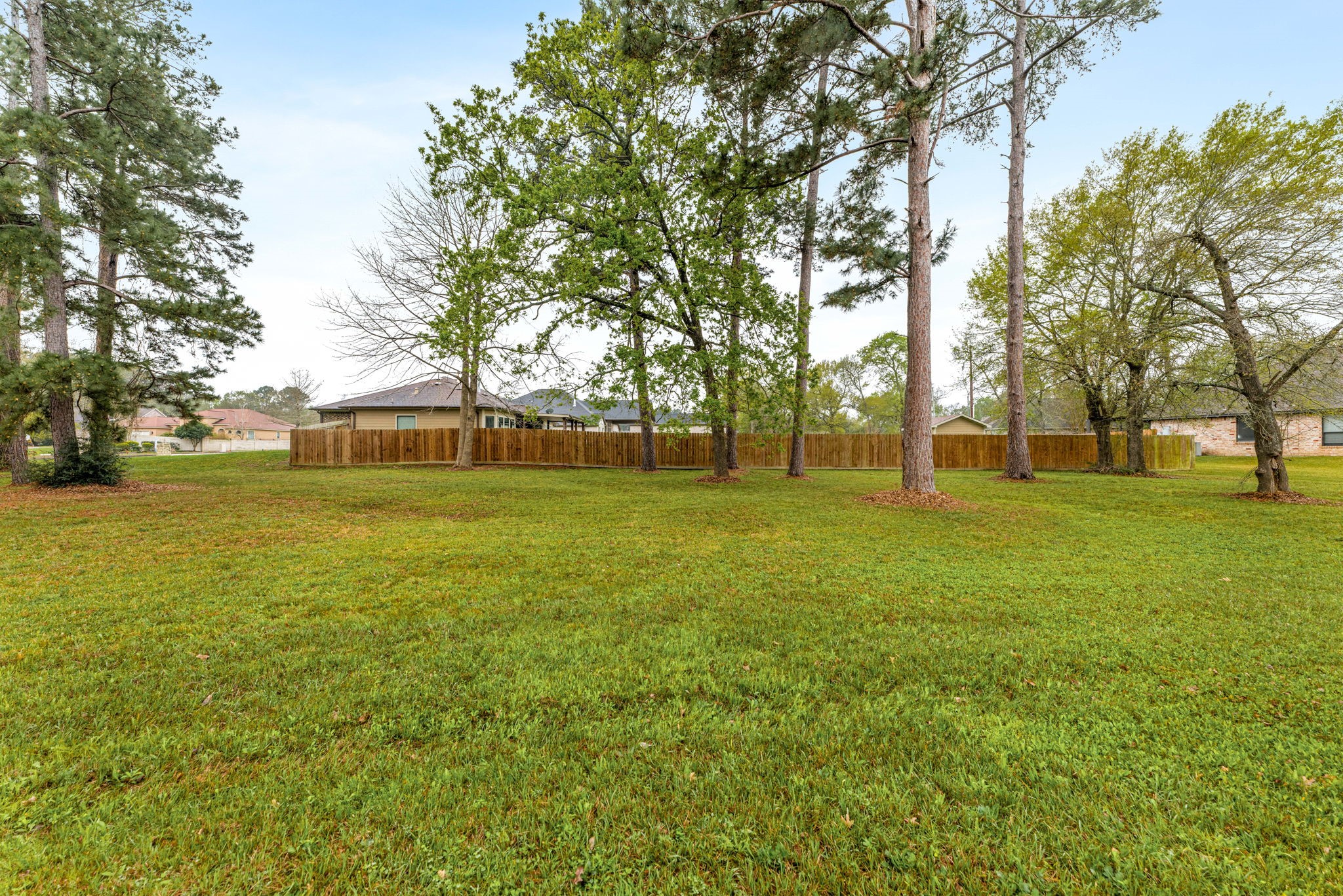 13083 Point Aquarius Boulevard Property Photo 1