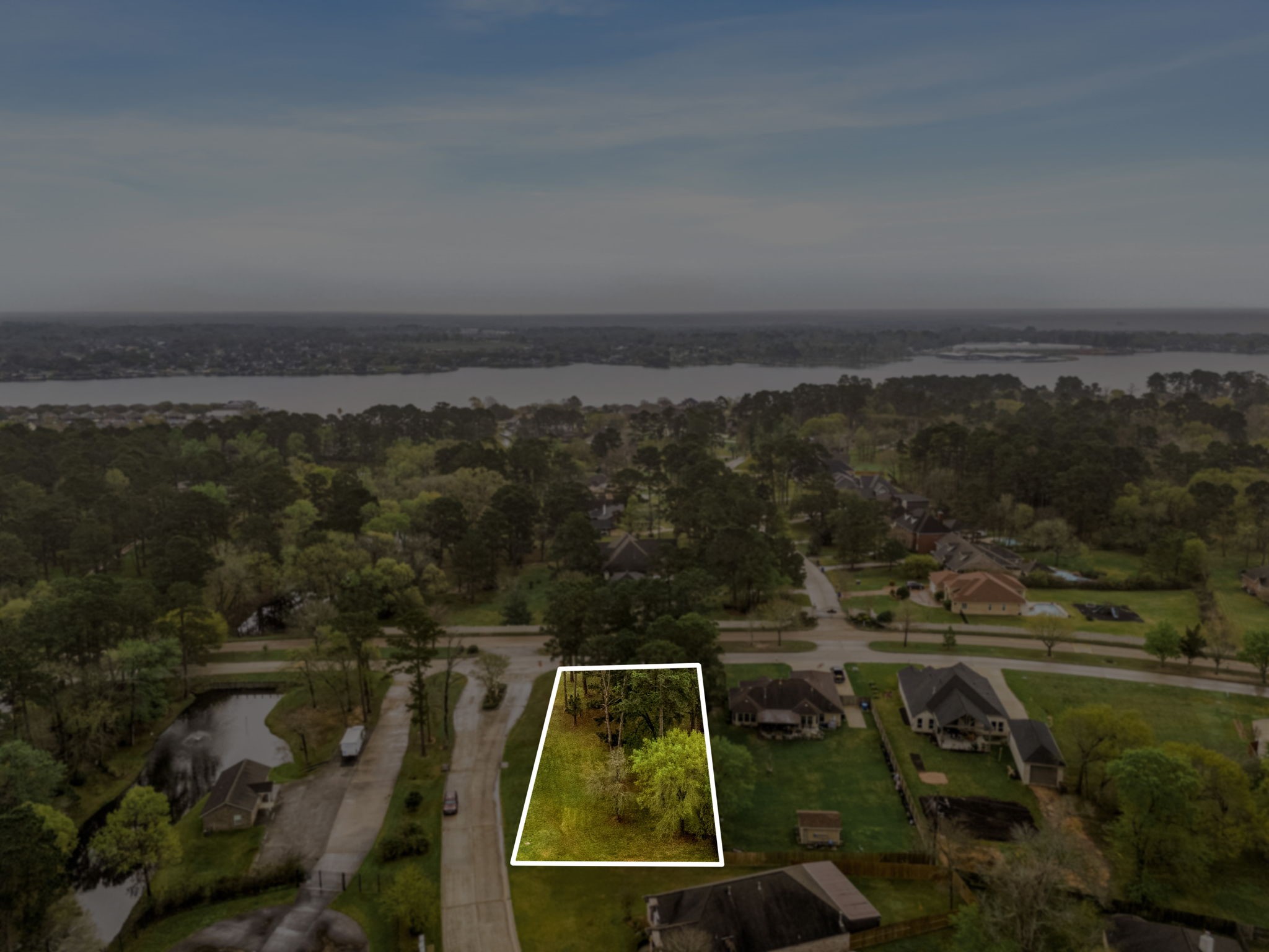 13083 Point Aquarius Boulevard Property Photo 2