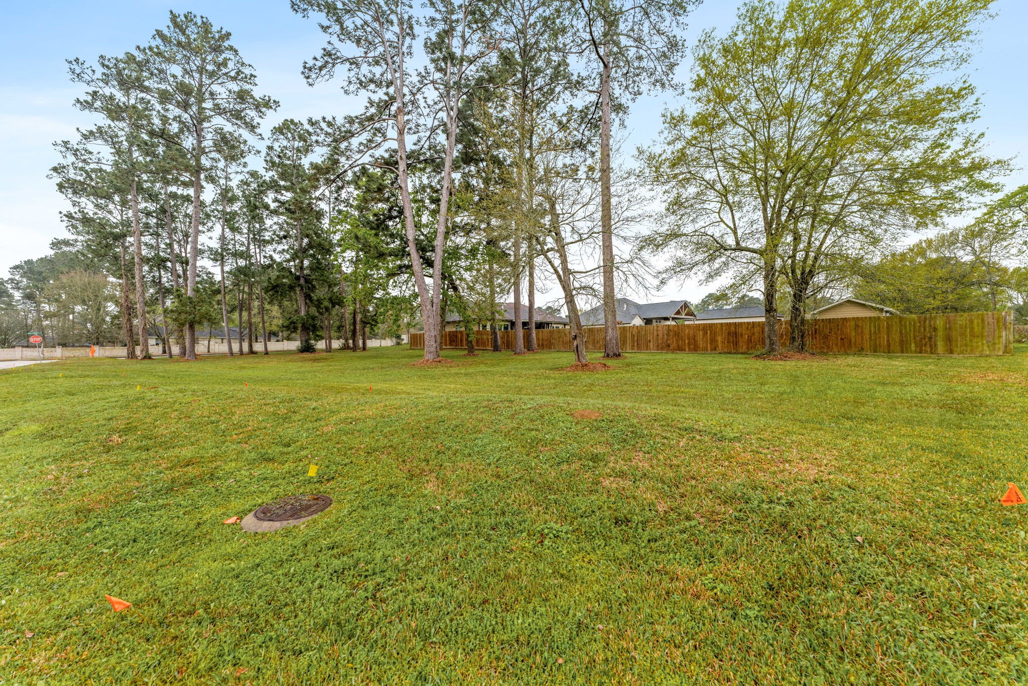 13083 Point Aquarius Boulevard Property Photo 3