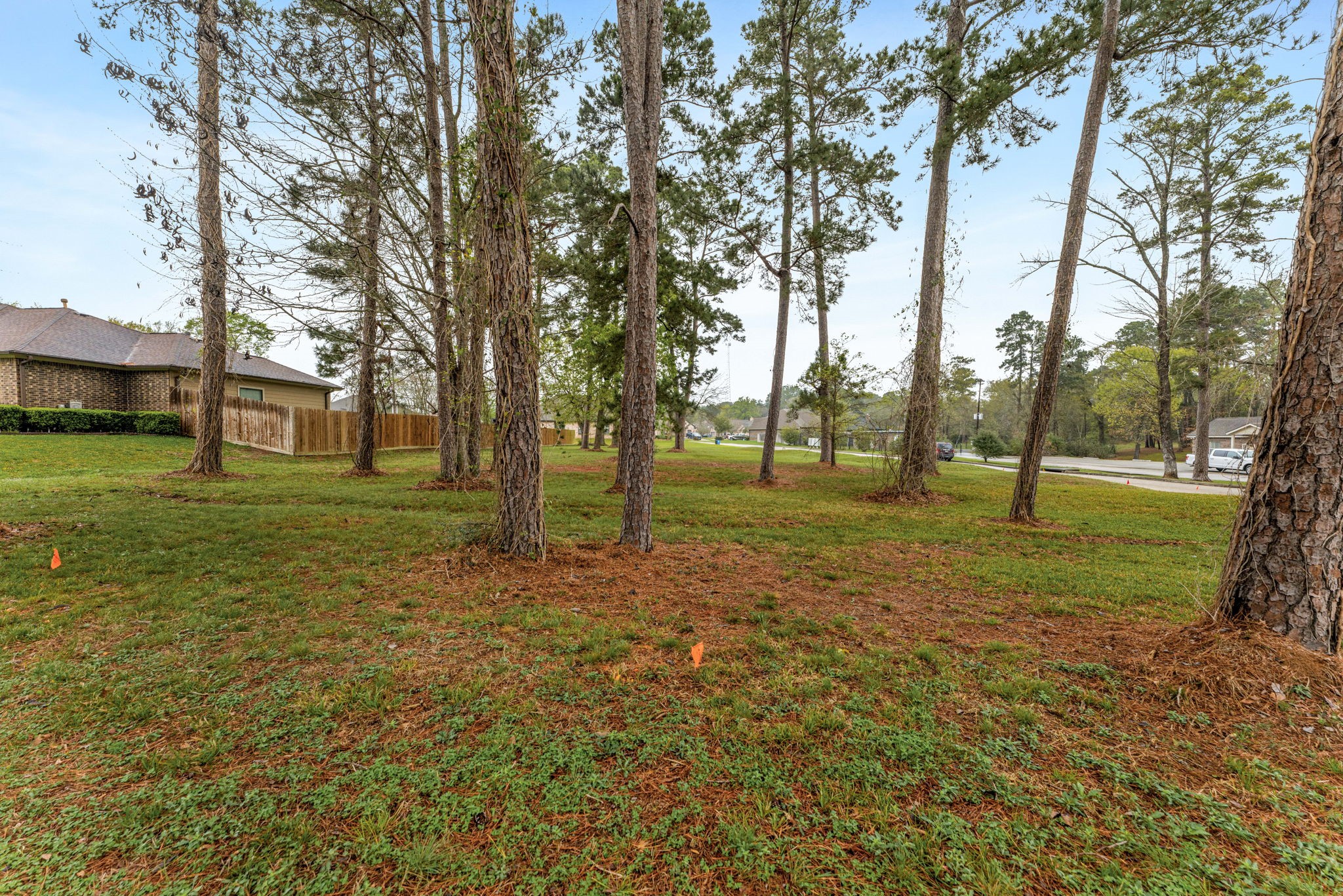 13083 Point Aquarius Boulevard Property Photo 4