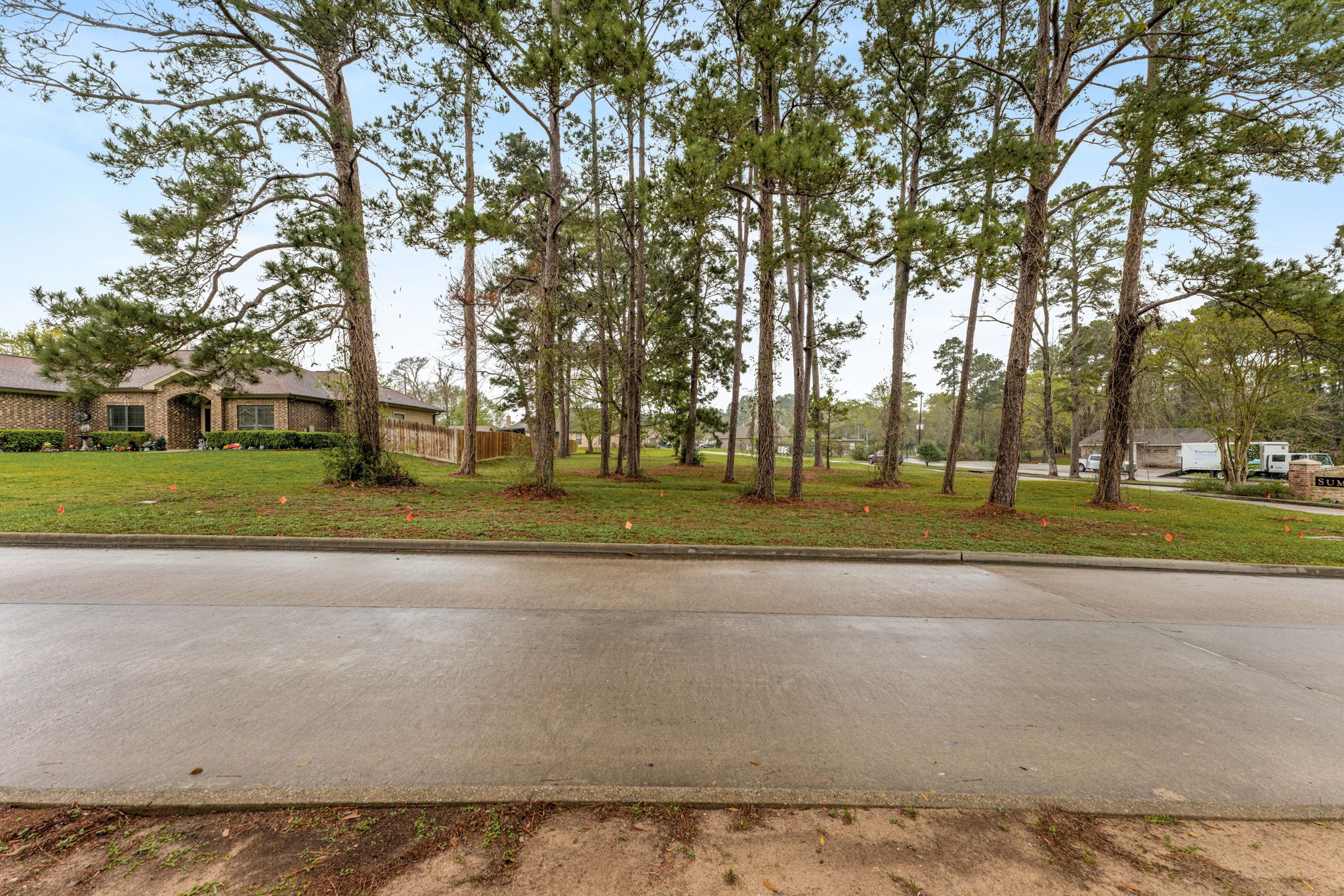 13083 Point Aquarius Boulevard Property Photo 5