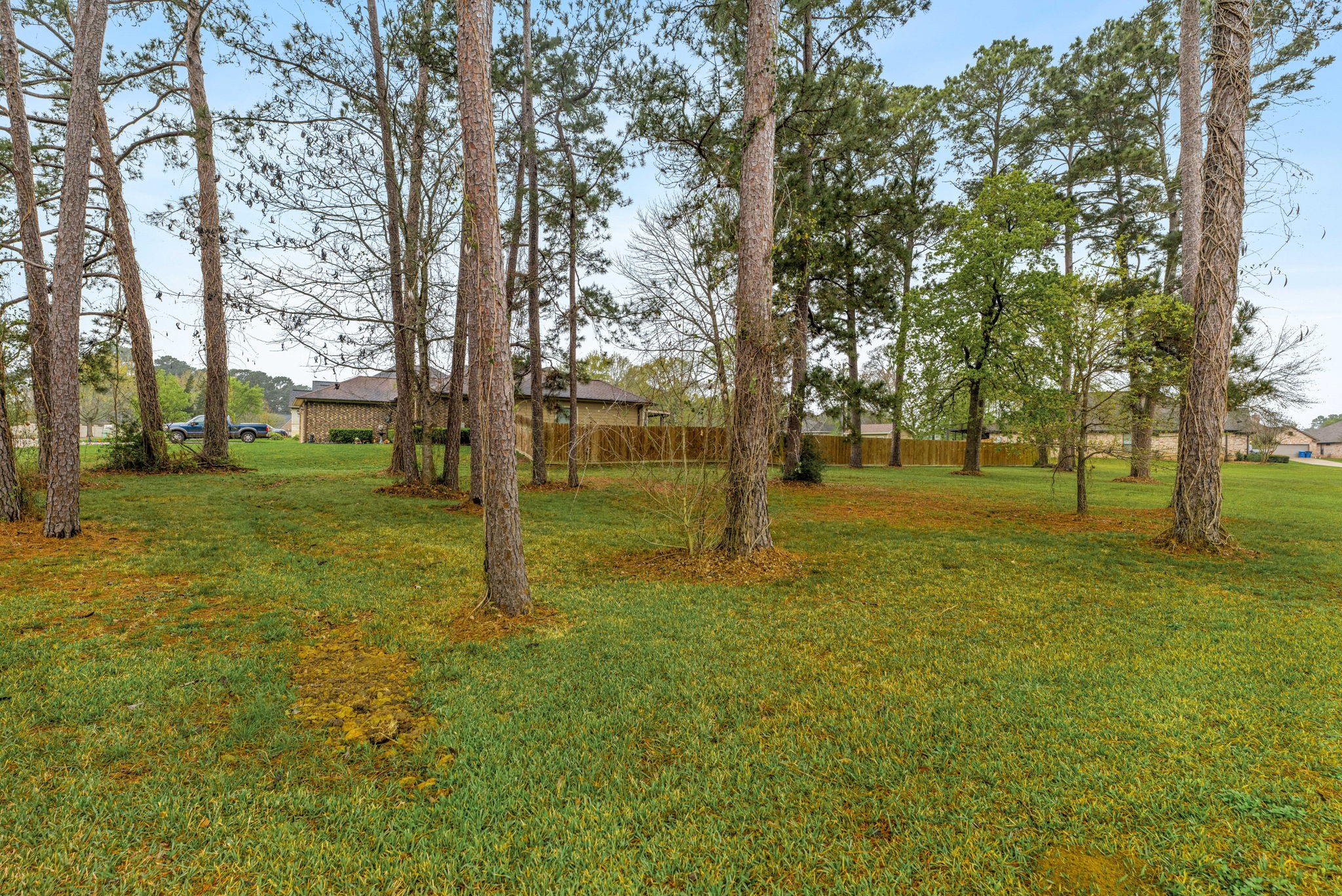 13083 Point Aquarius Boulevard Property Photo 6