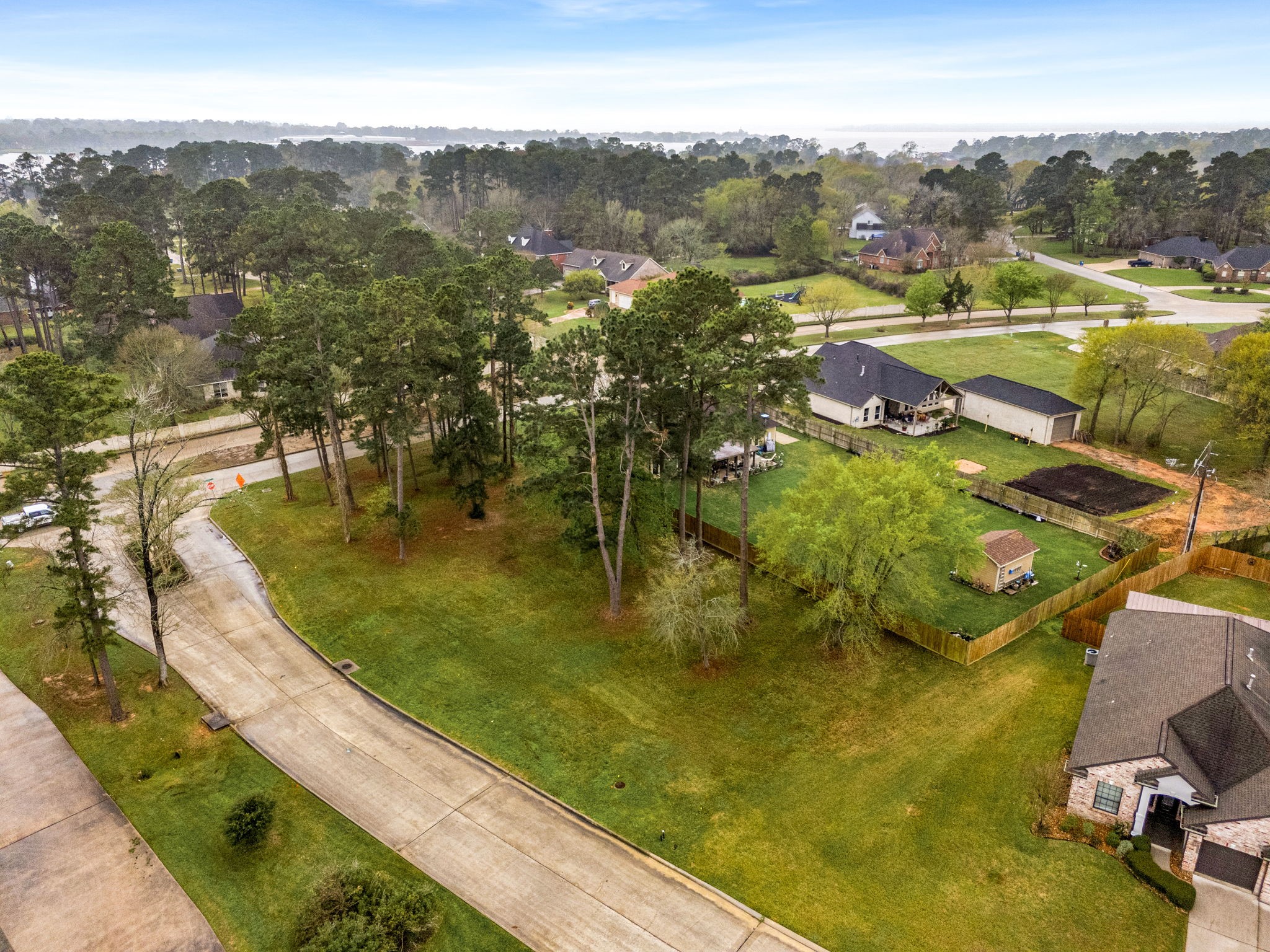 13083 Point Aquarius Boulevard Property Photo 7