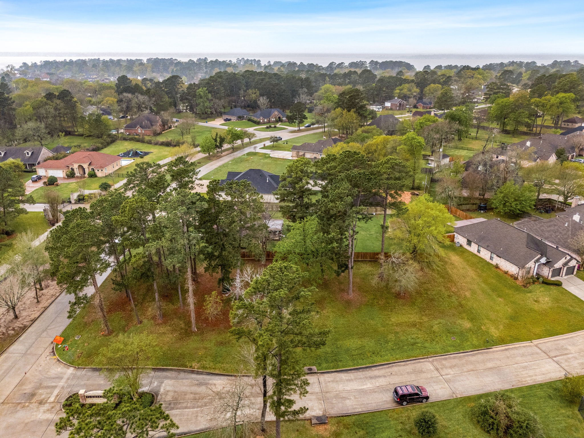 13083 Point Aquarius Boulevard Property Photo 8