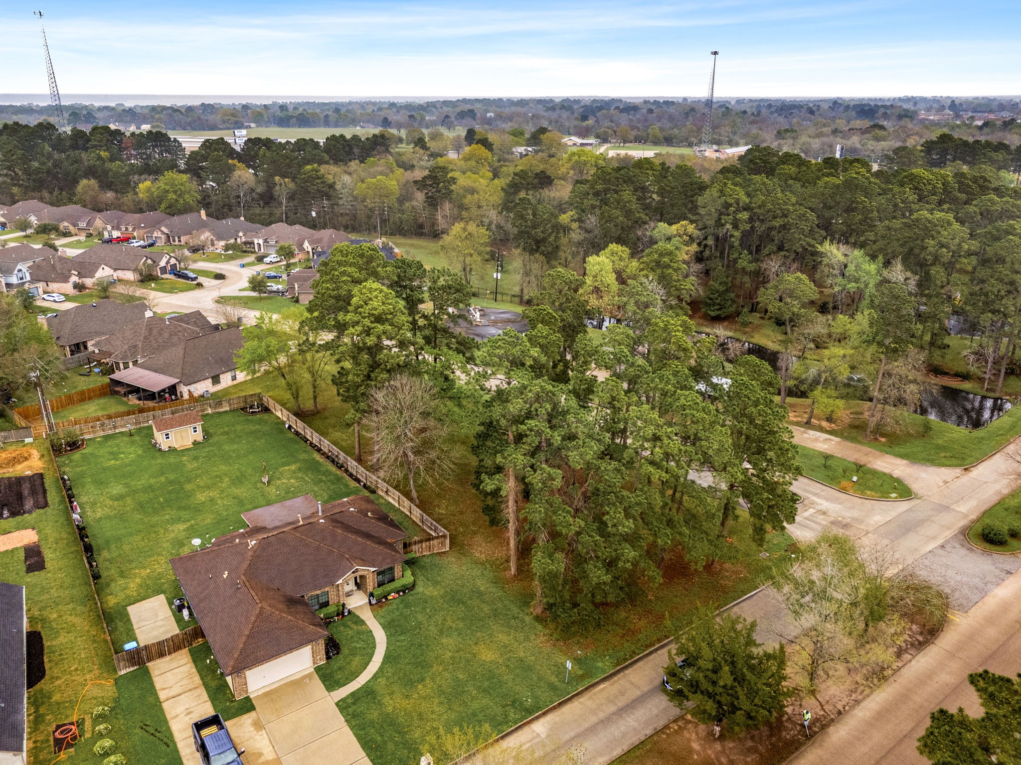 13083 Point Aquarius Boulevard Property Photo 10