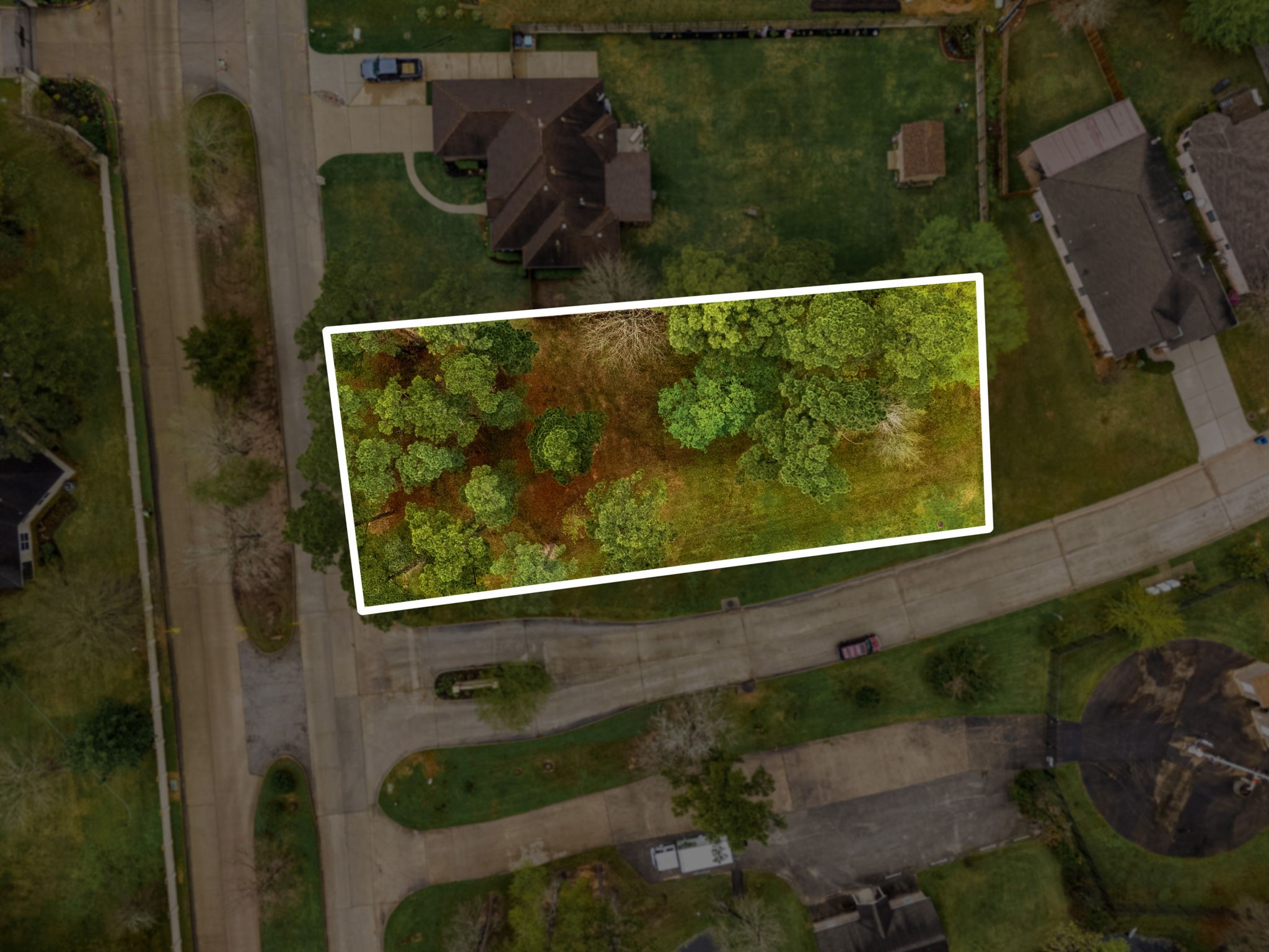 13083 Point Aquarius Boulevard Property Photo 11