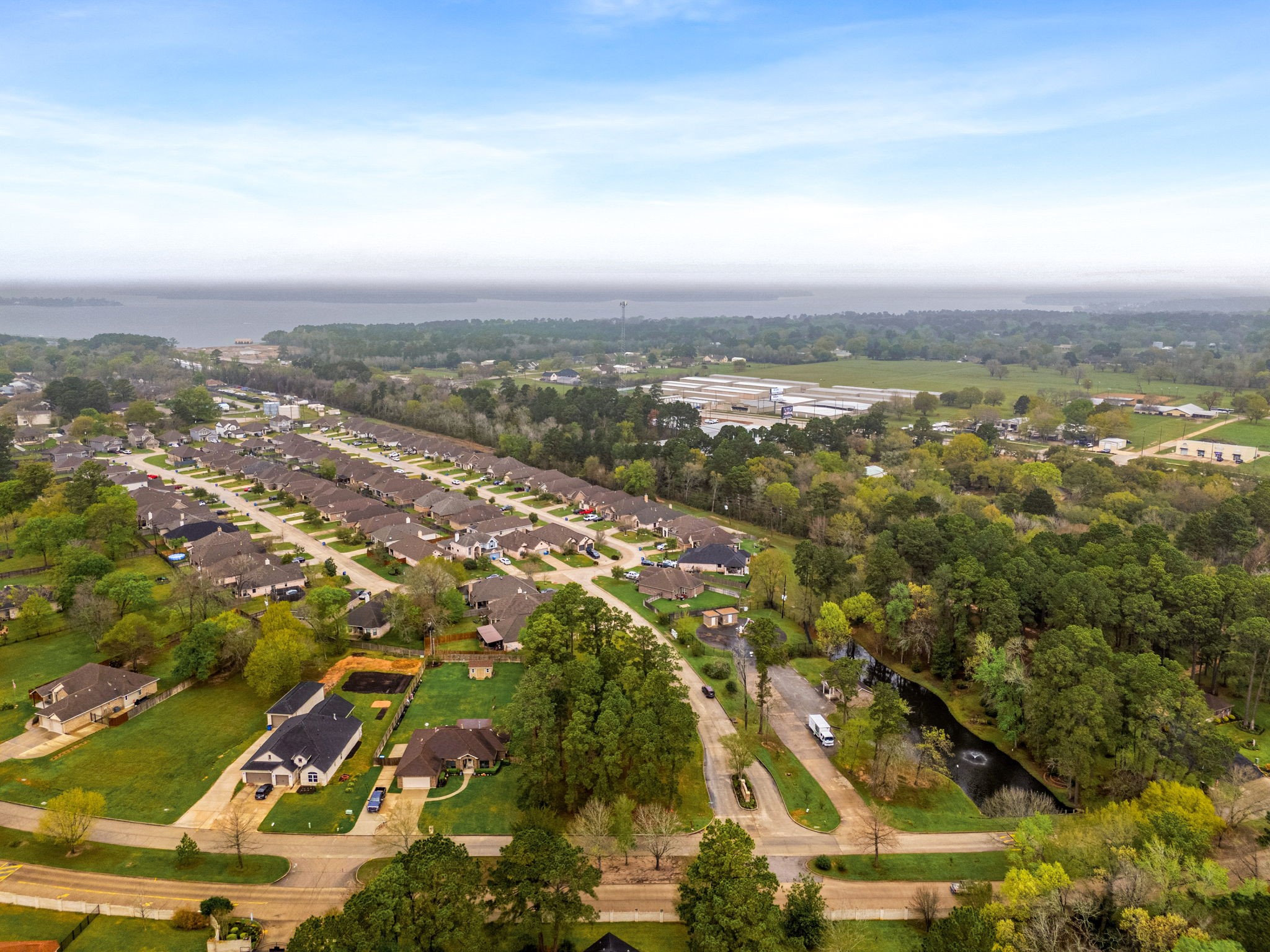 13083 Point Aquarius Boulevard Property Photo 12