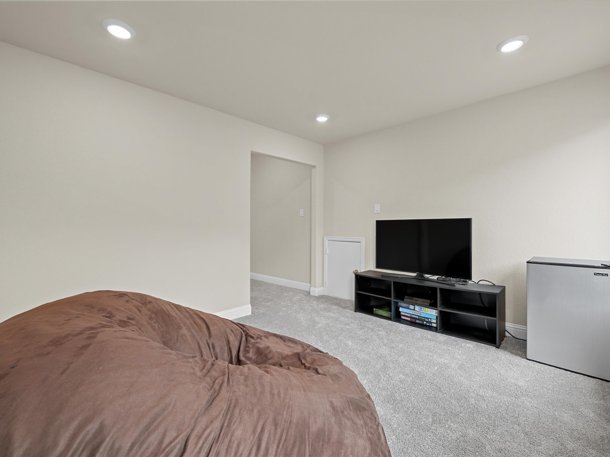 4334 Whitney Crest Court Property Photo 10