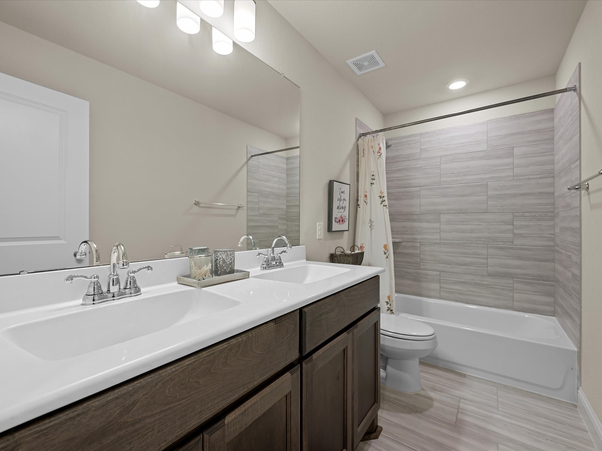 4334 Whitney Crest Court Property Photo 12