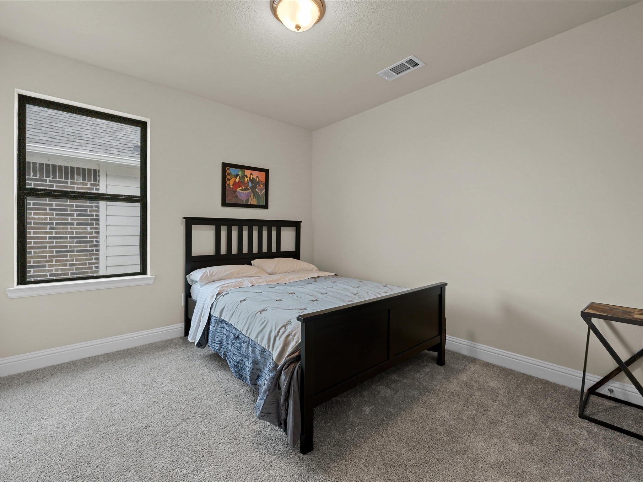 4334 Whitney Crest Court Property Photo 13