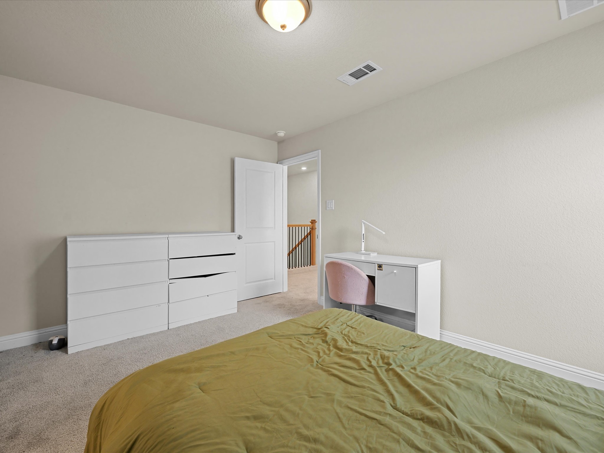 4334 Whitney Crest Court Property Photo 17