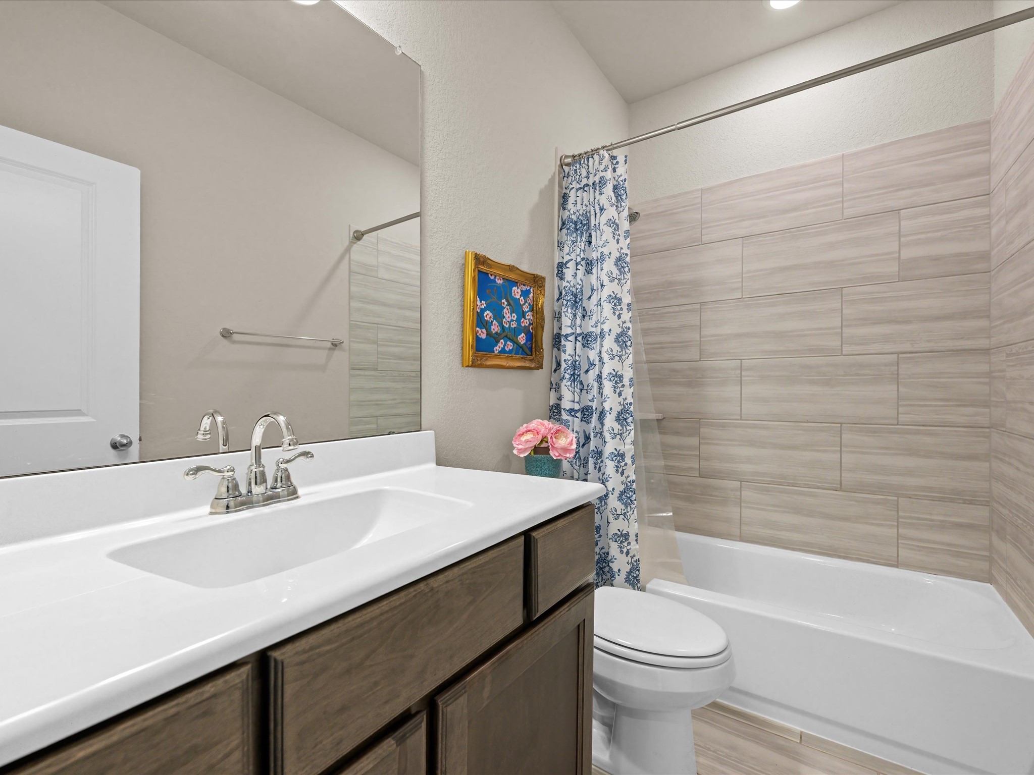 4334 Whitney Crest Court Property Photo 18