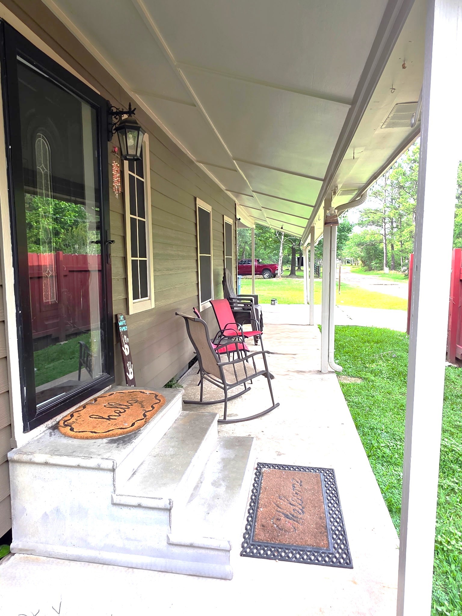 10802 Jolin Lane Property Photo 2