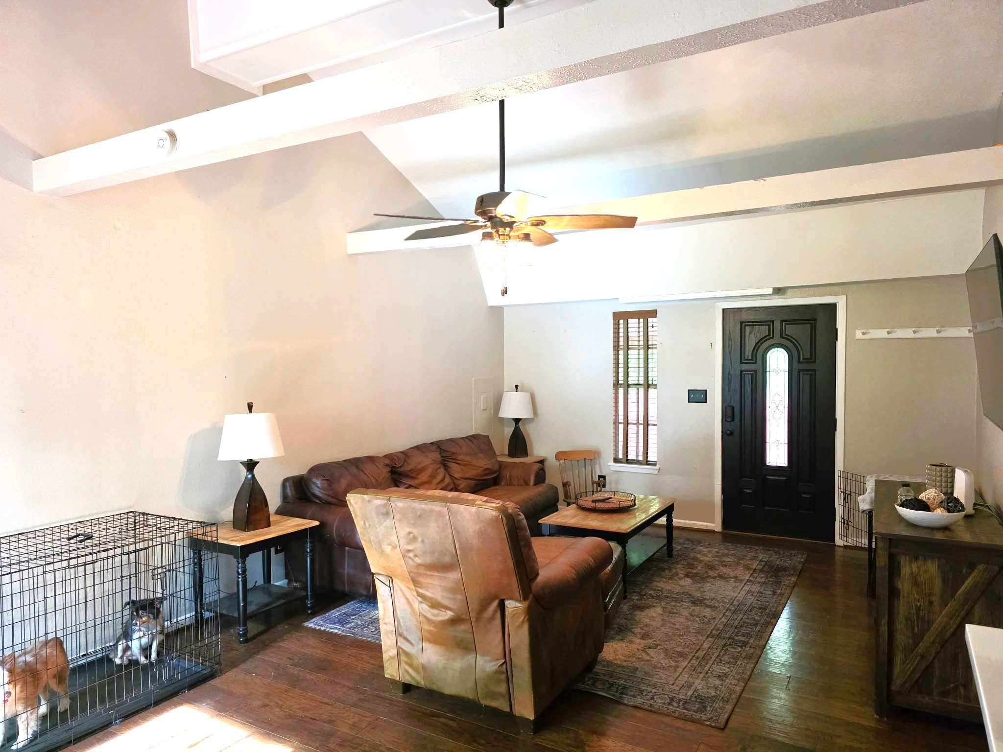 10802 Jolin Lane Property Photo 6