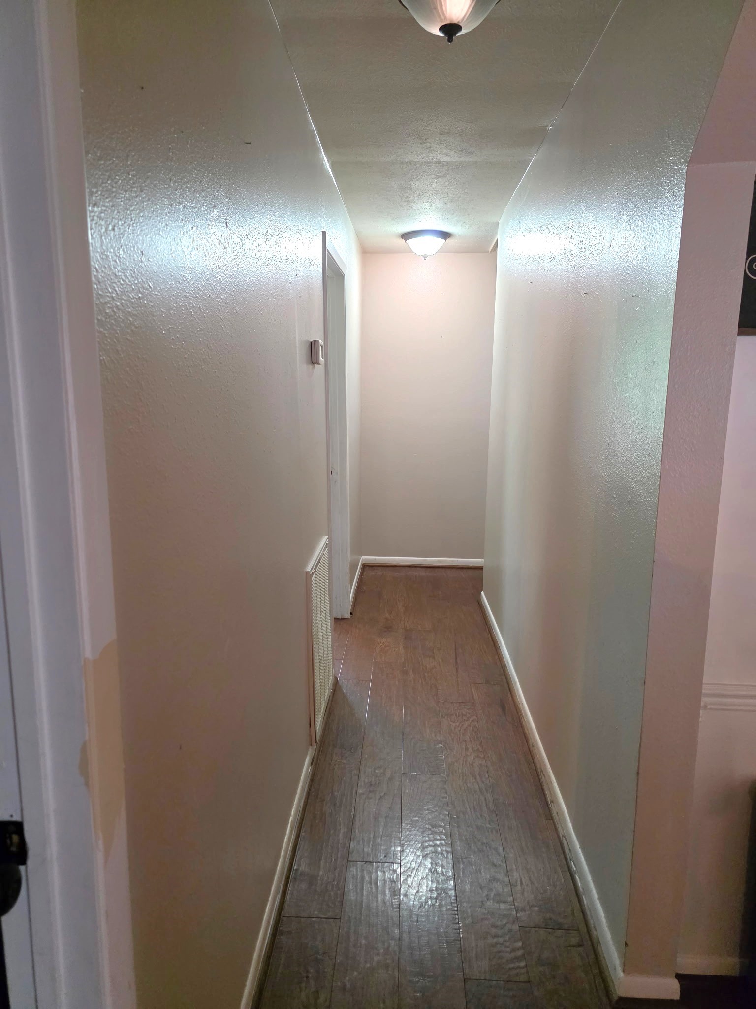 10802 Jolin Lane Property Photo 12