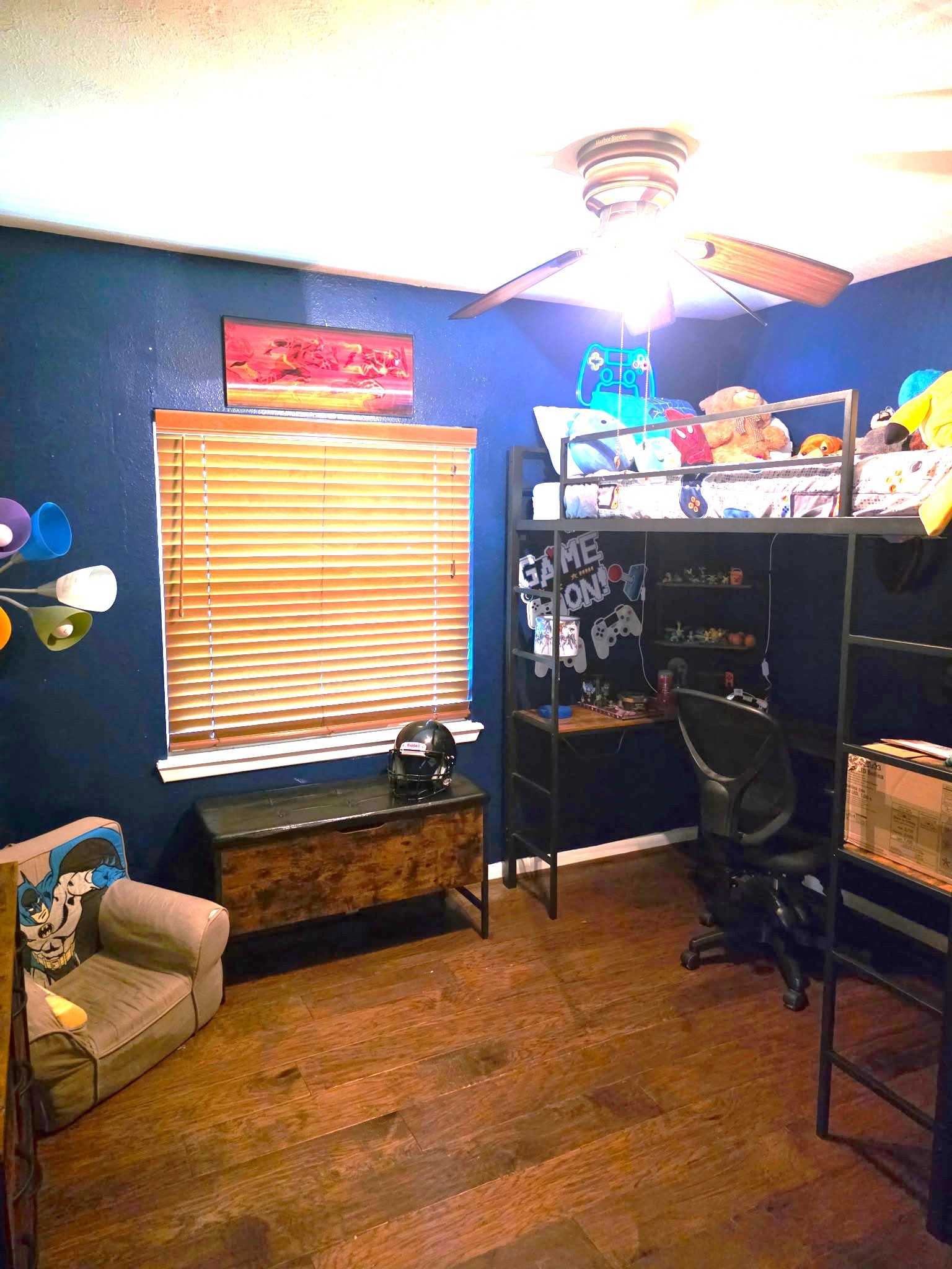 10802 Jolin Lane Property Photo 16
