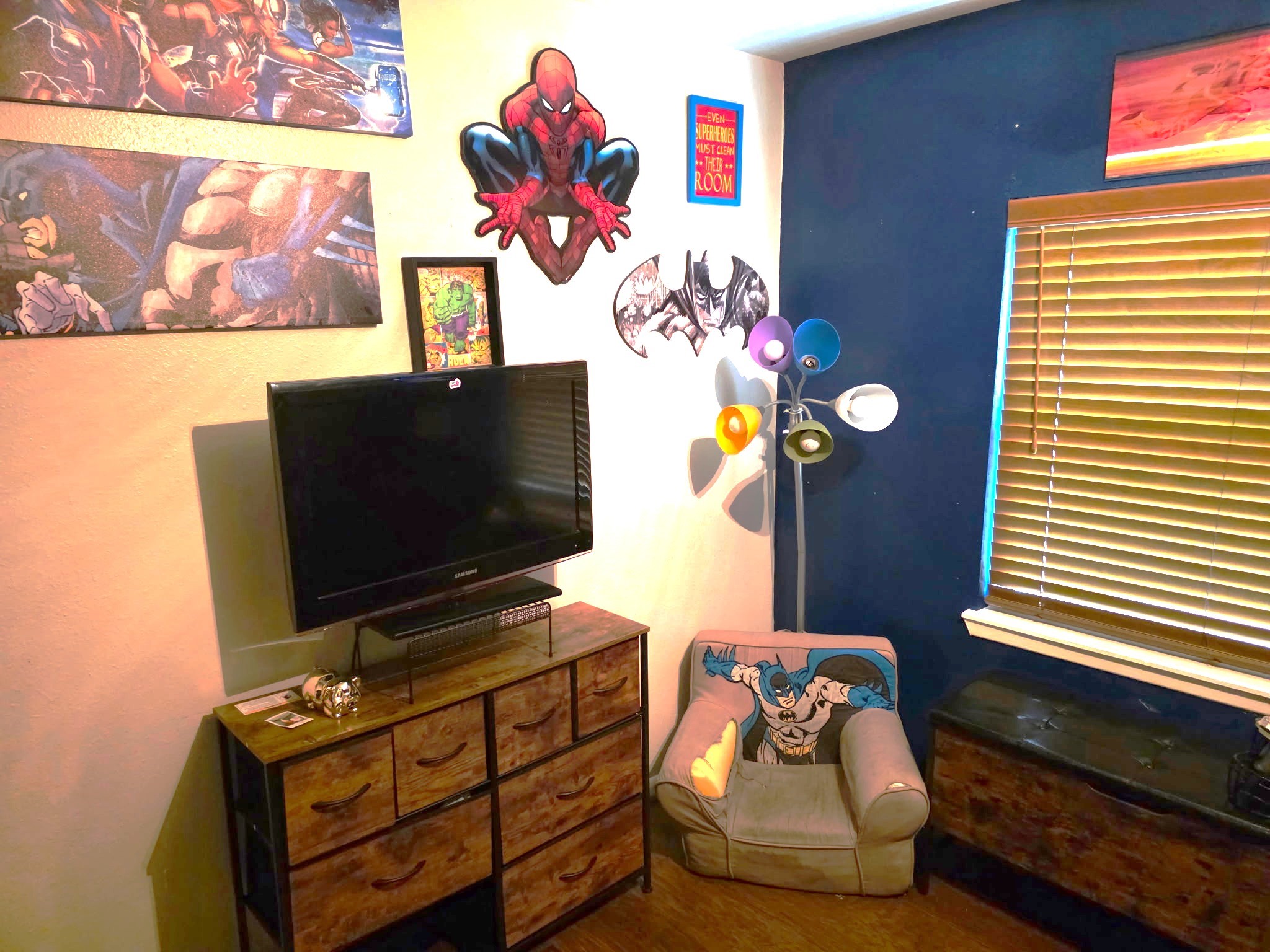 10802 Jolin Lane Property Photo 17