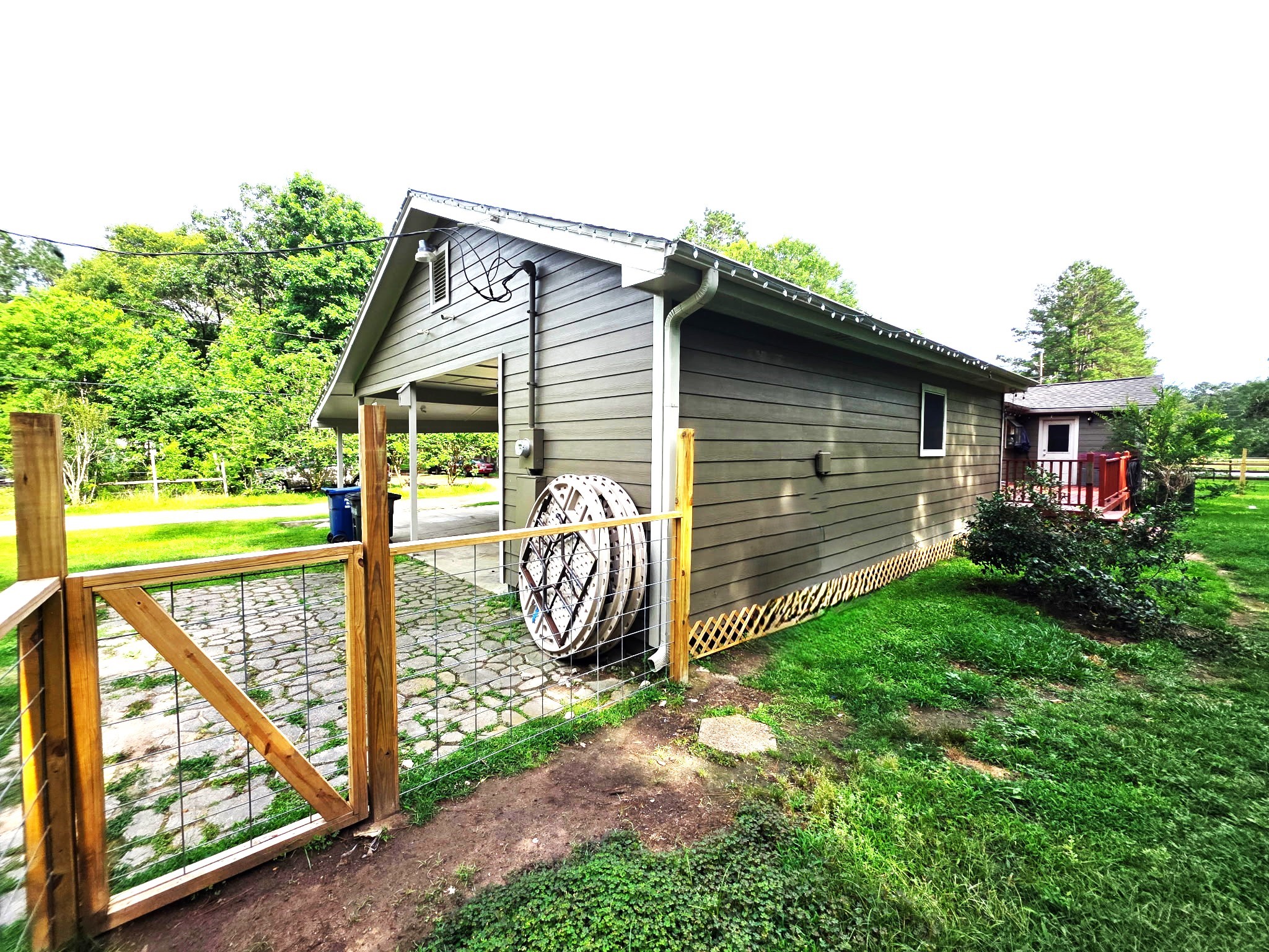 10802 Jolin Lane Property Photo 18