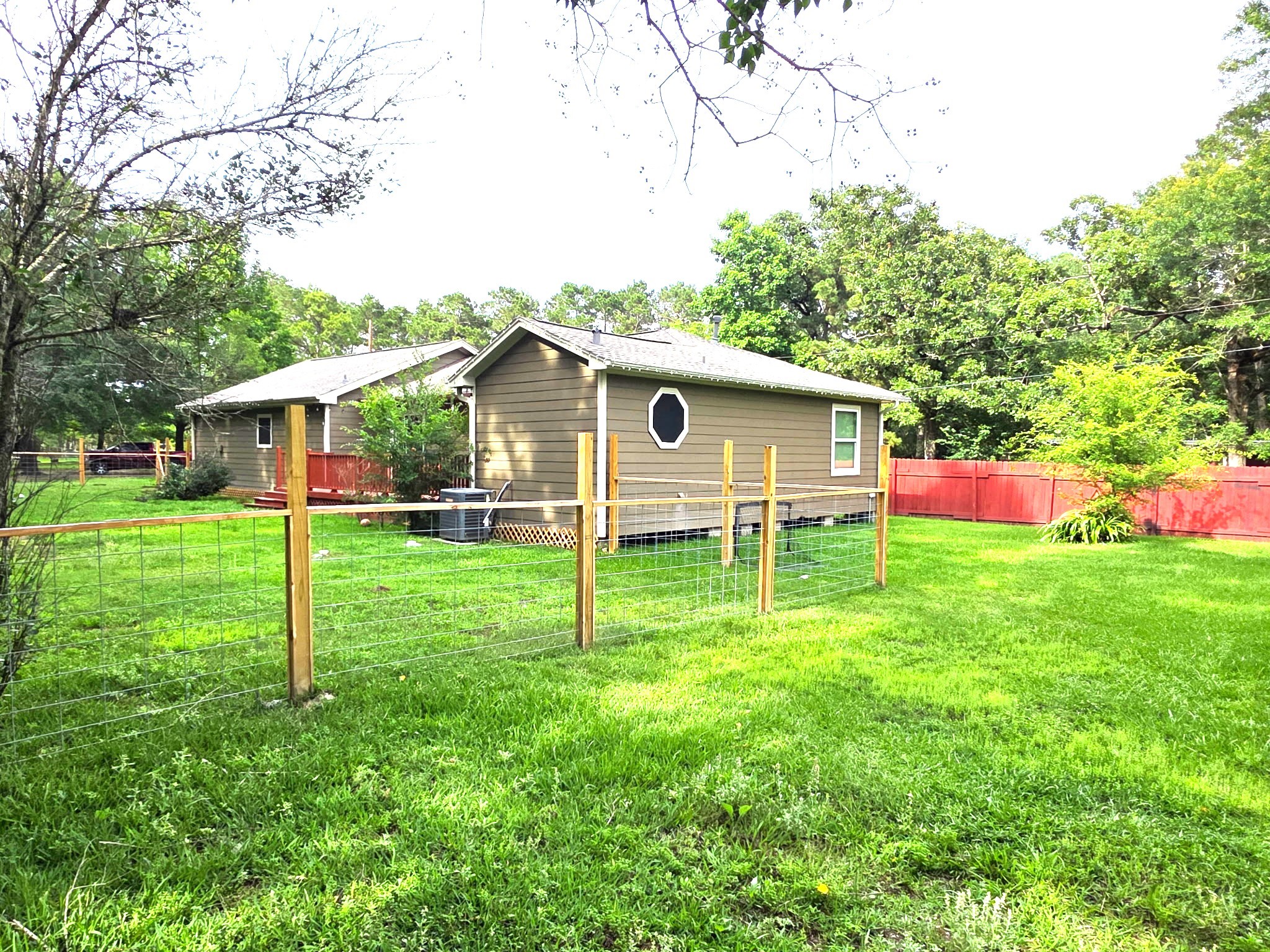 10802 Jolin Lane Property Photo 22