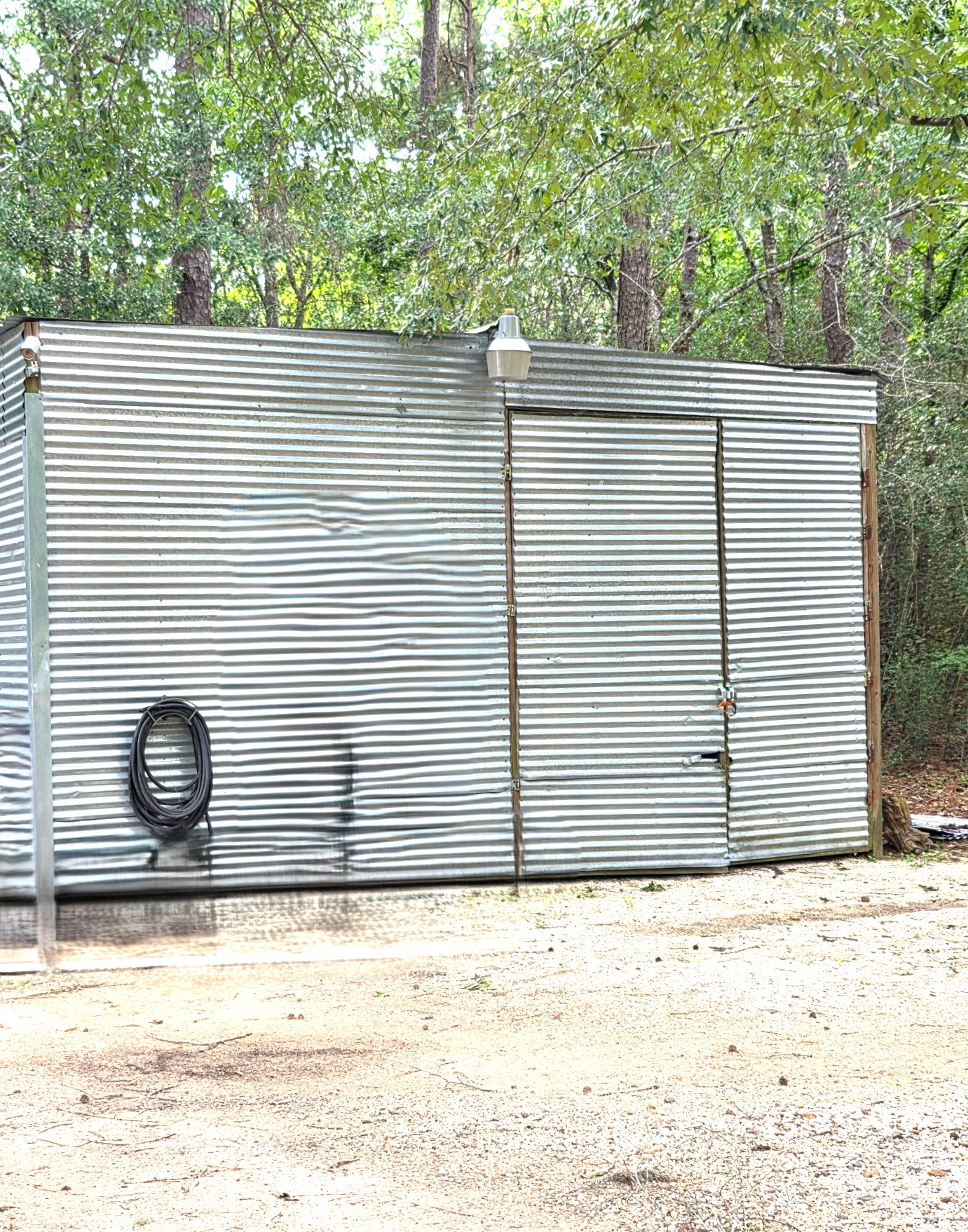 10802 Jolin Lane Property Photo 26