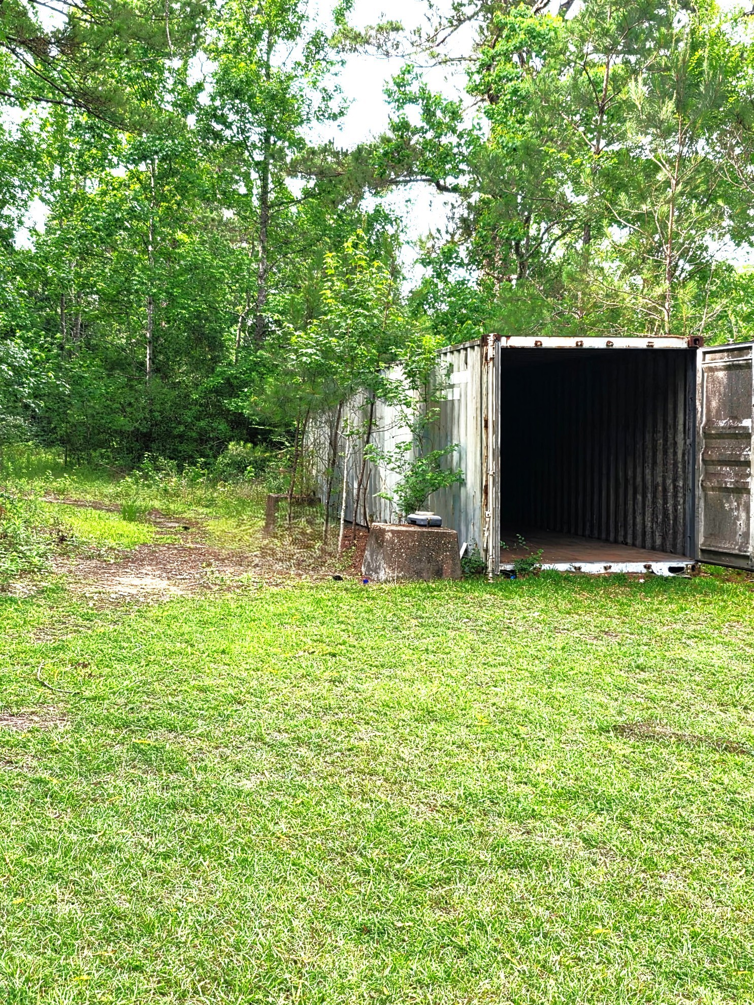 10802 Jolin Lane Property Photo 27