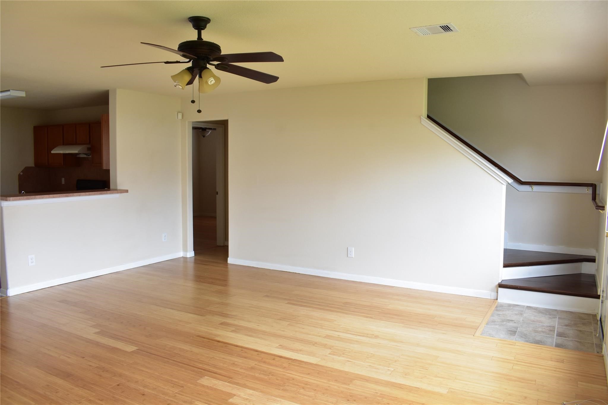 3610 Barkers Crossing Avenue Property Photo 6