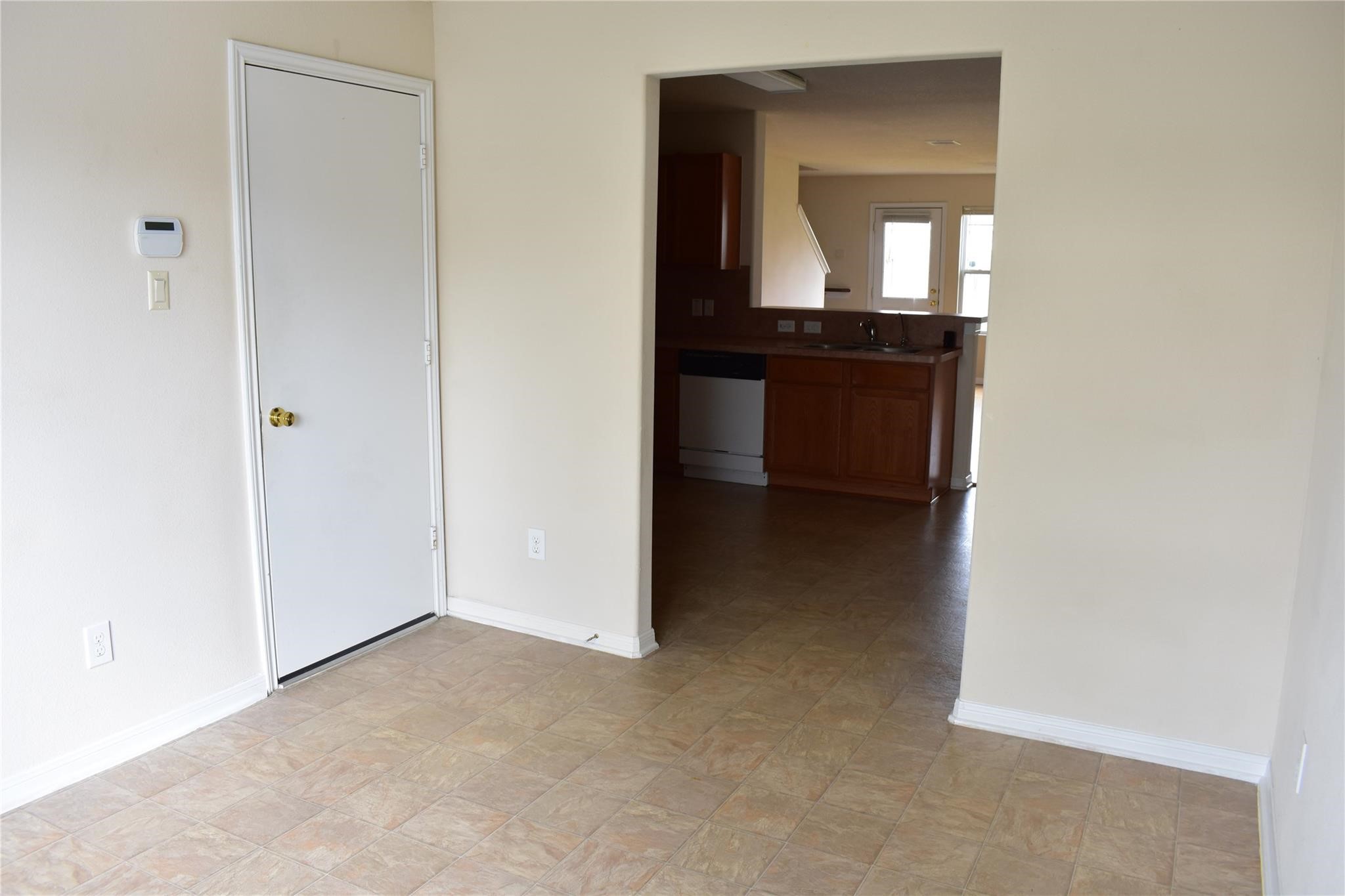 3610 Barkers Crossing Avenue Property Photo 11