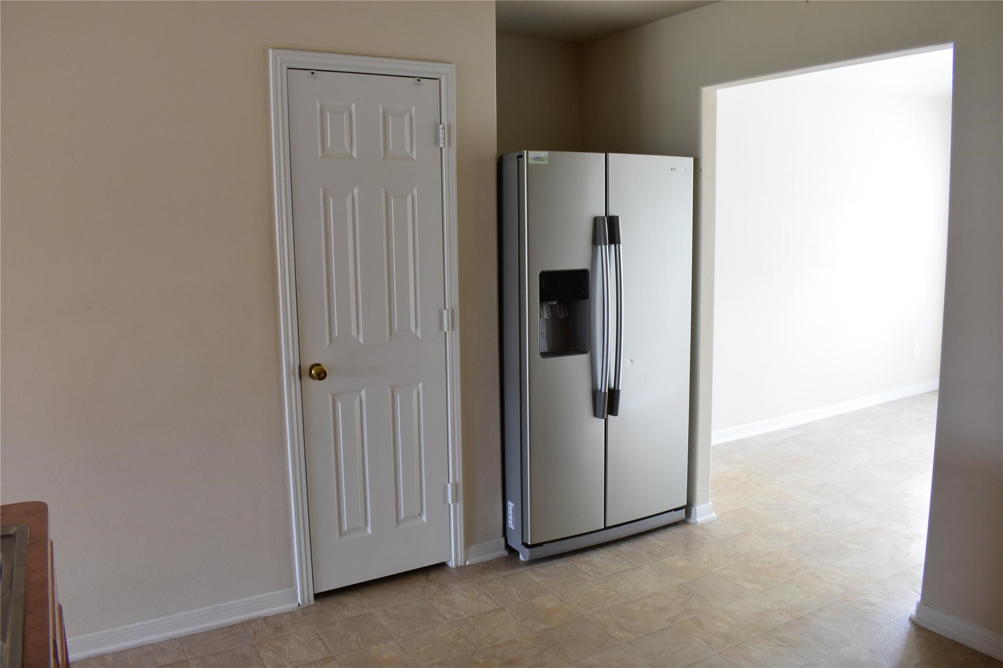 3610 Barkers Crossing Avenue Property Photo 13