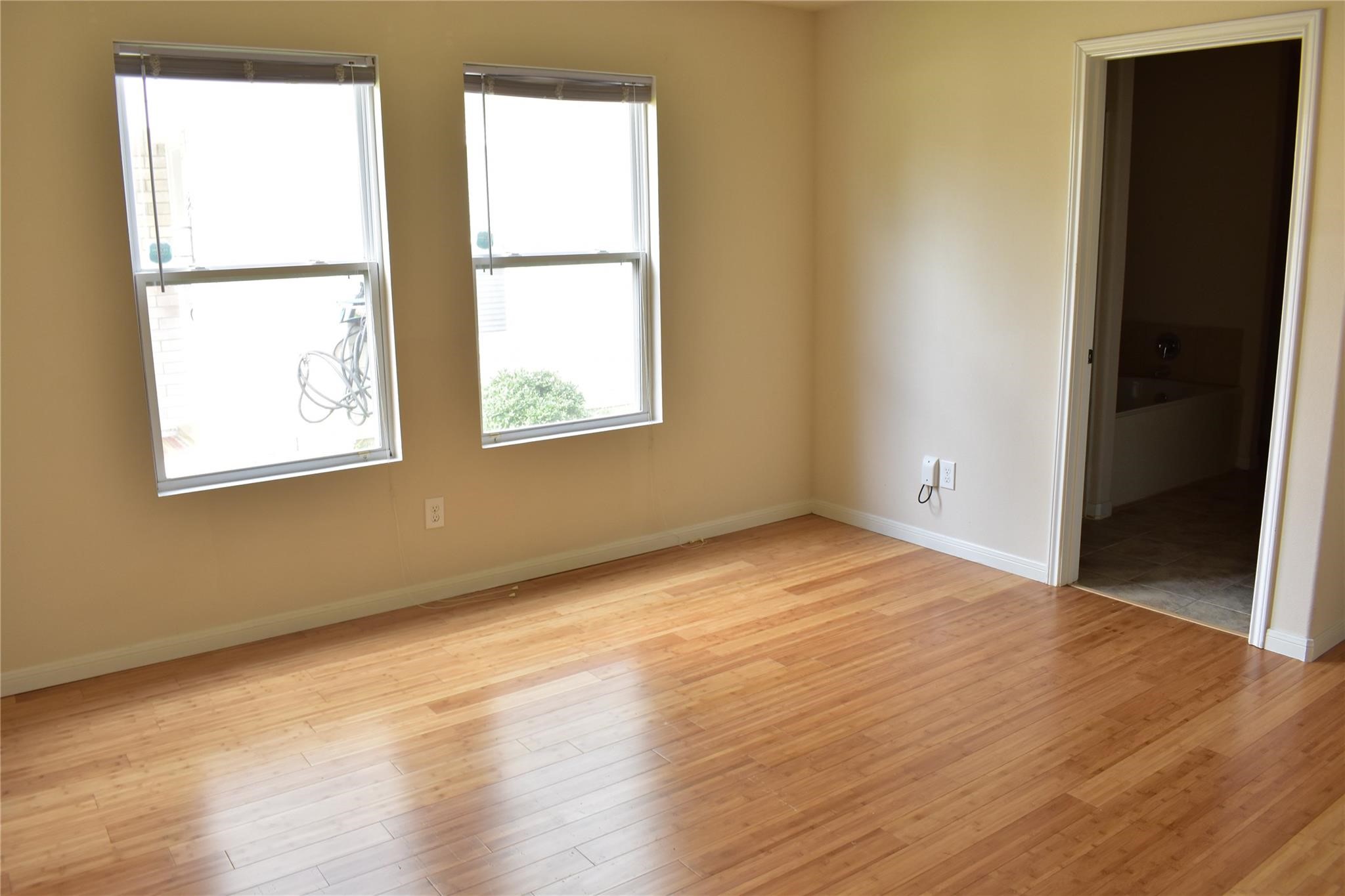 3610 Barkers Crossing Avenue Property Photo 14