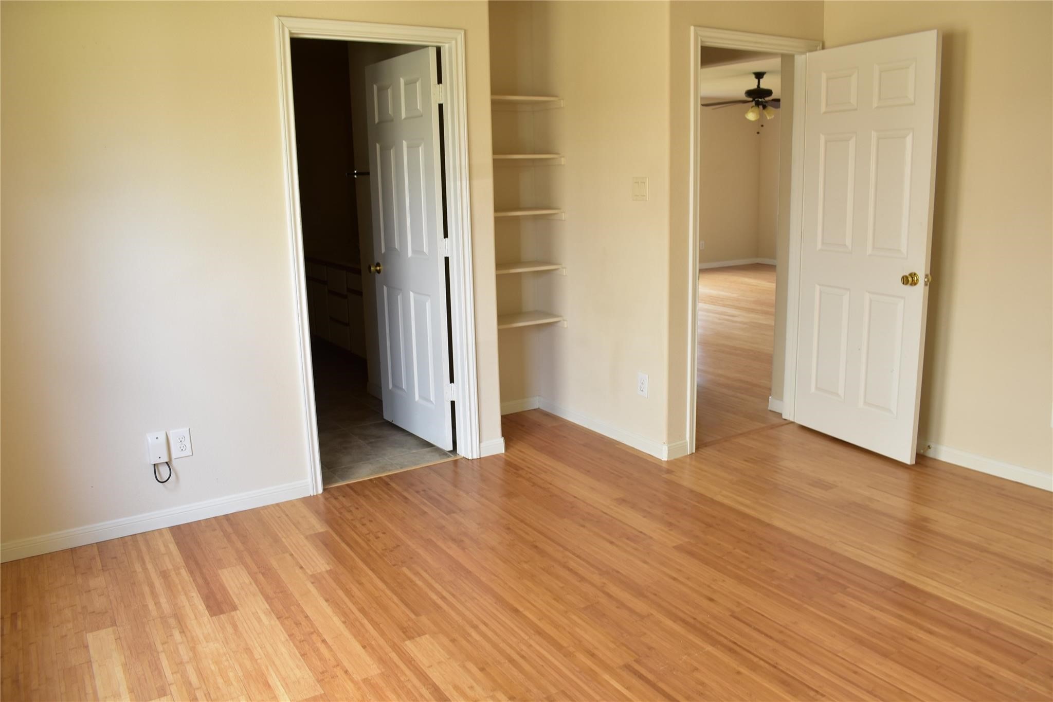 3610 Barkers Crossing Avenue Property Photo 15