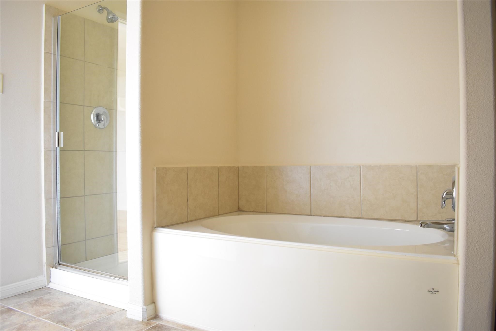 3610 Barkers Crossing Avenue Property Photo 19