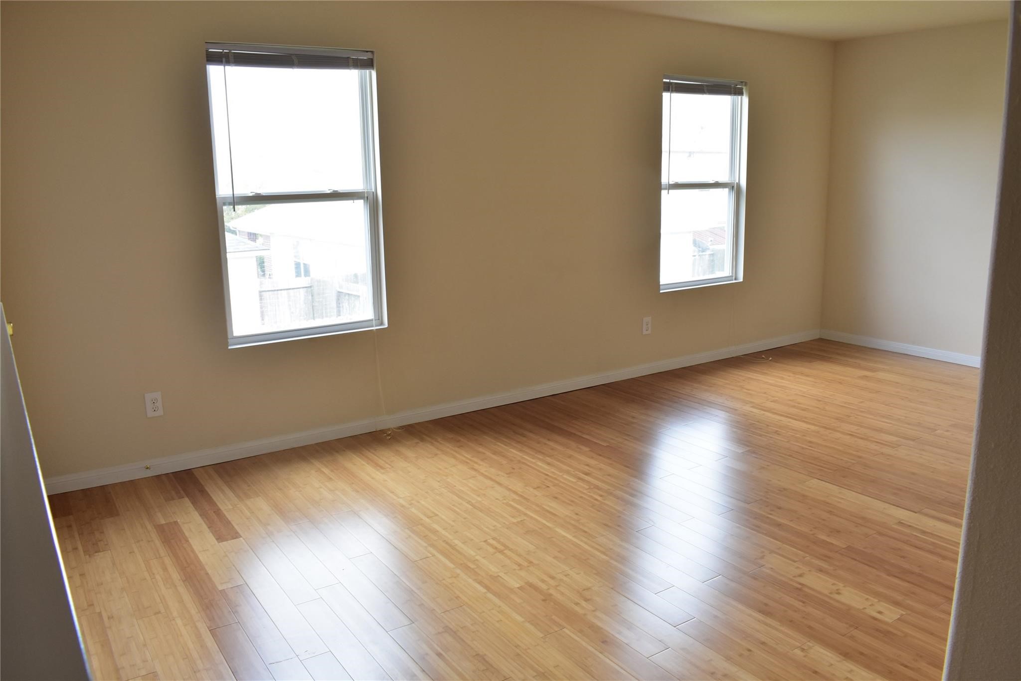 3610 Barkers Crossing Avenue Property Photo 21